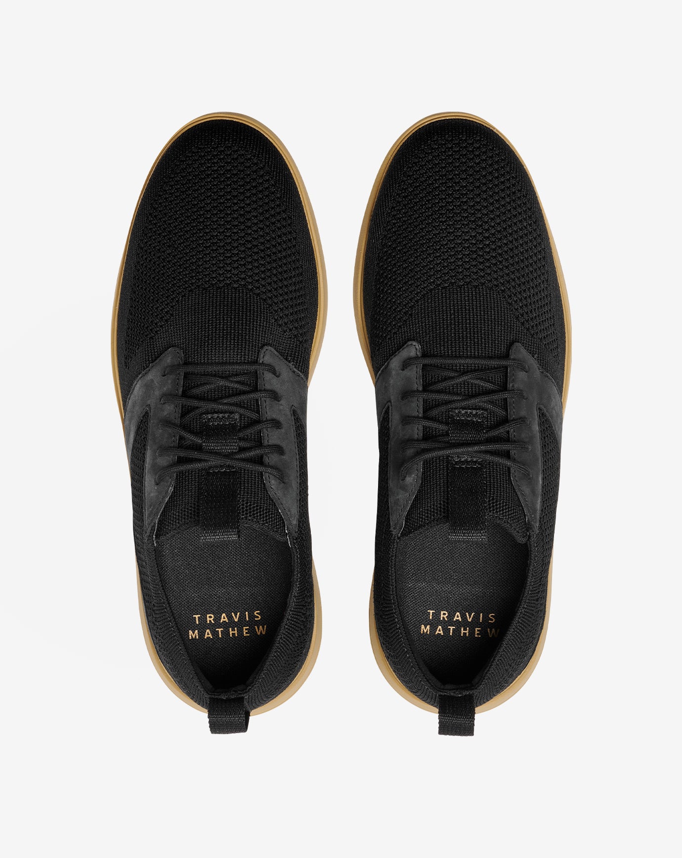 The Modern One Shoe - Image 4