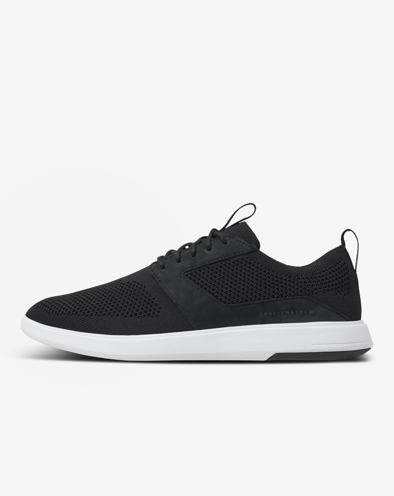 The Modern One Shoe - Image 9