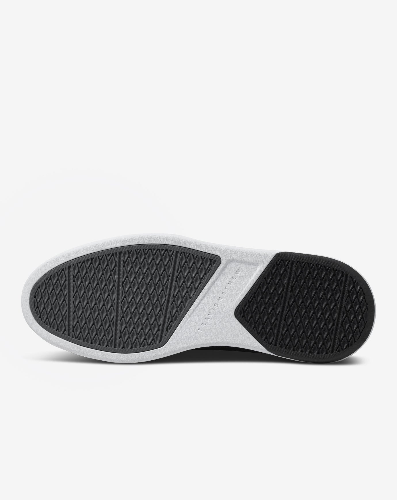 The Modern One Shoe - Image 10