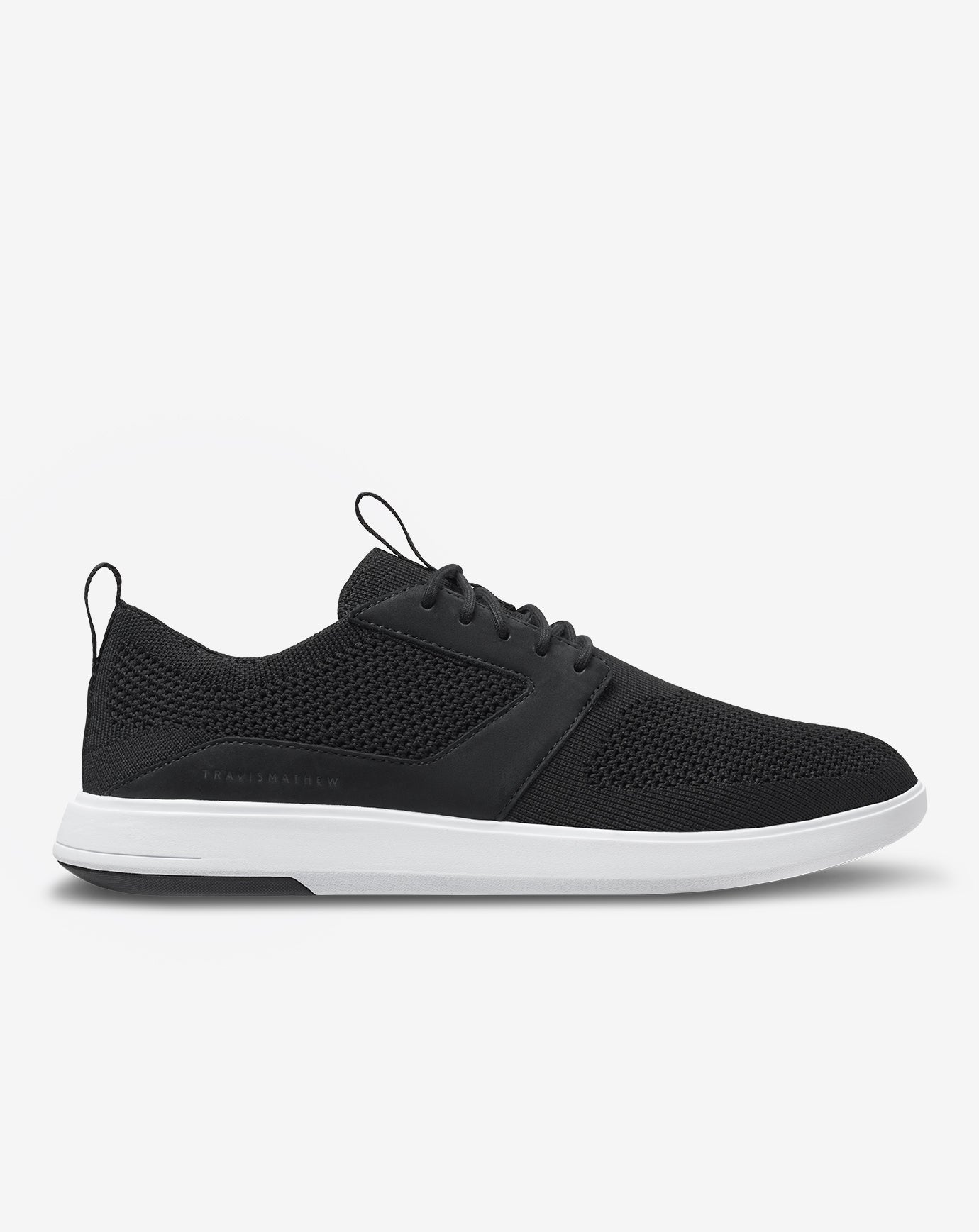 The Modern One Shoe - Image 11