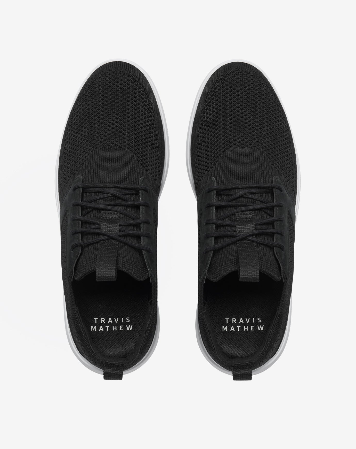 The Modern One Shoe - Image 12