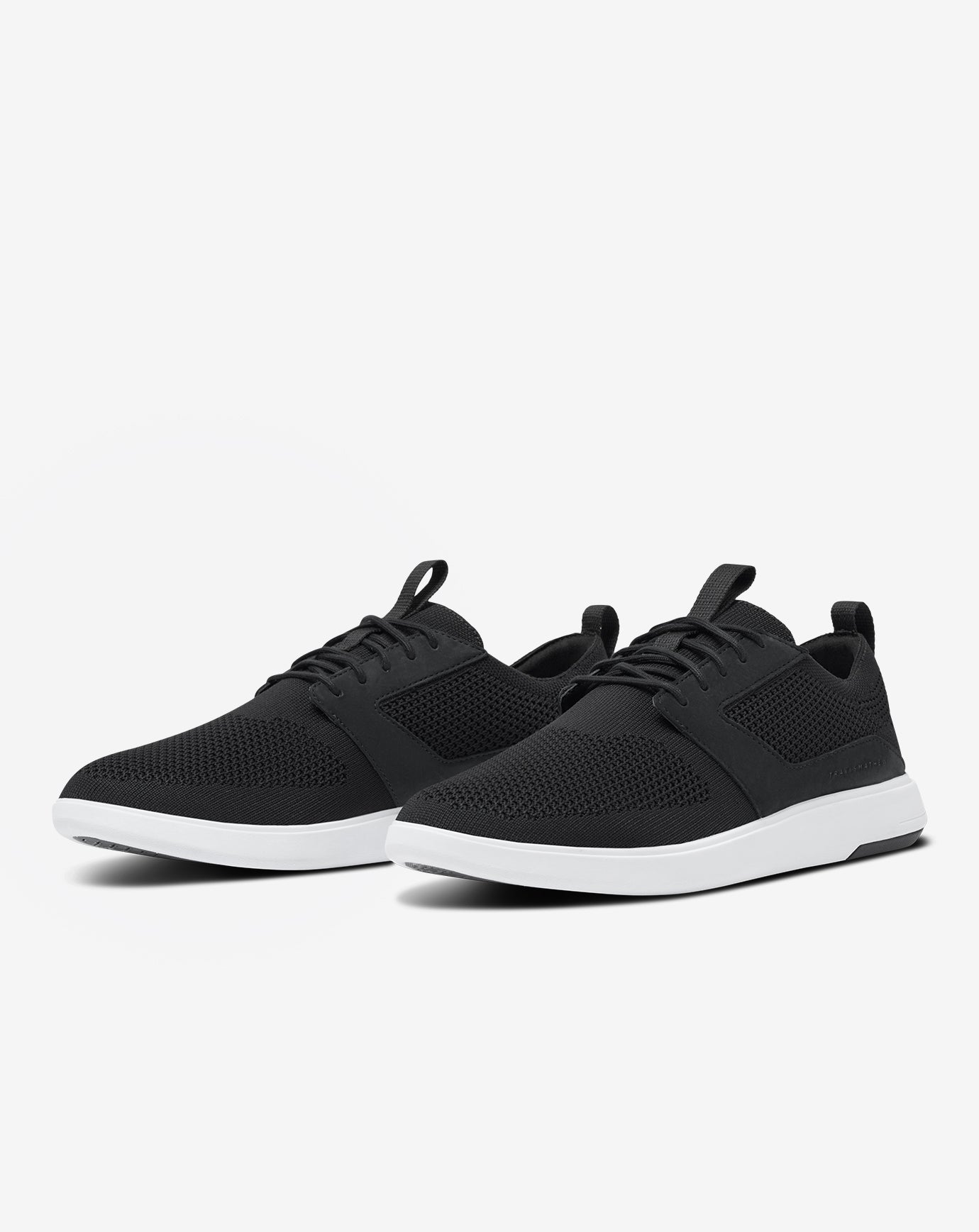 The Modern One Shoe - Image 13