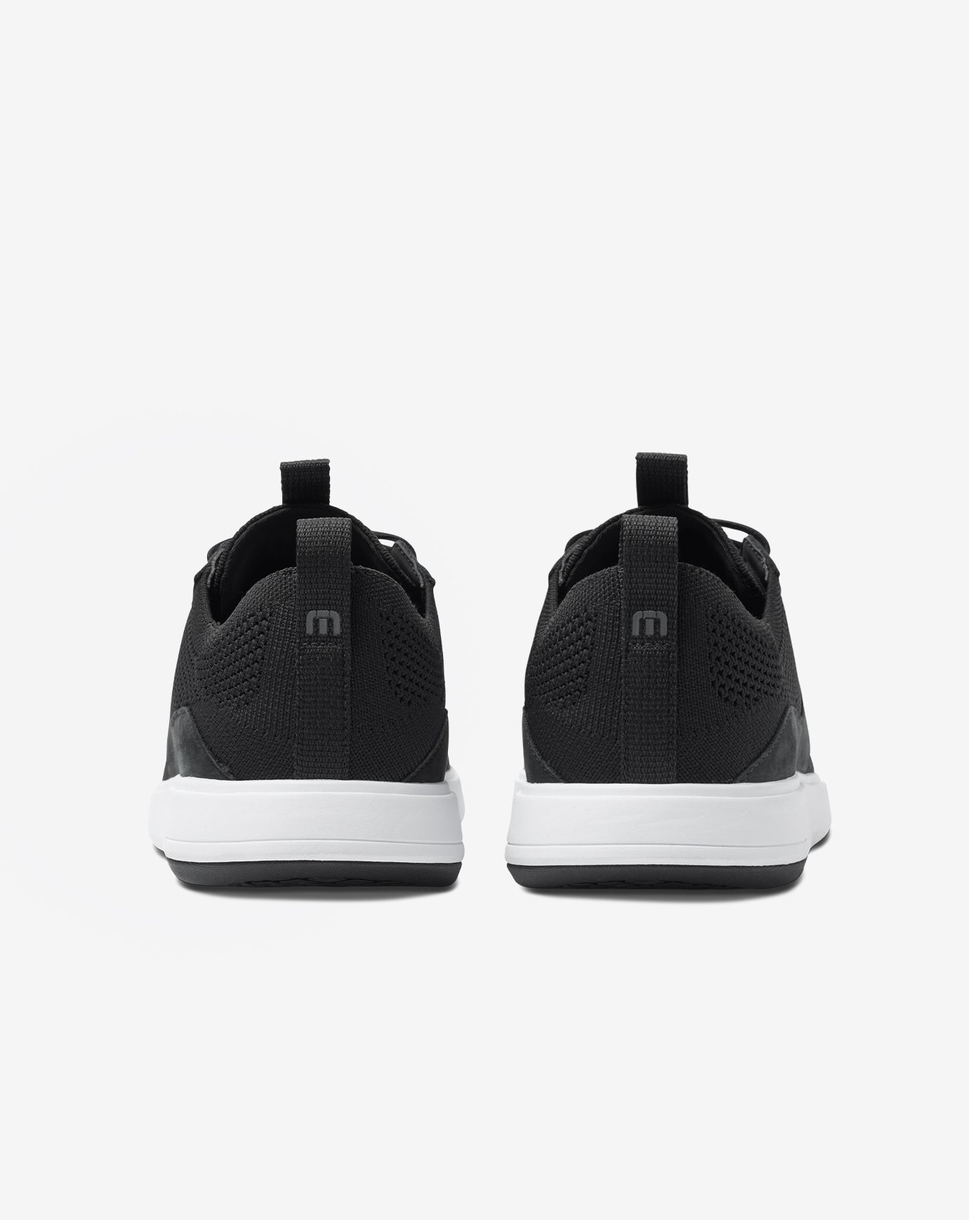 The Modern One Shoe - Image 14