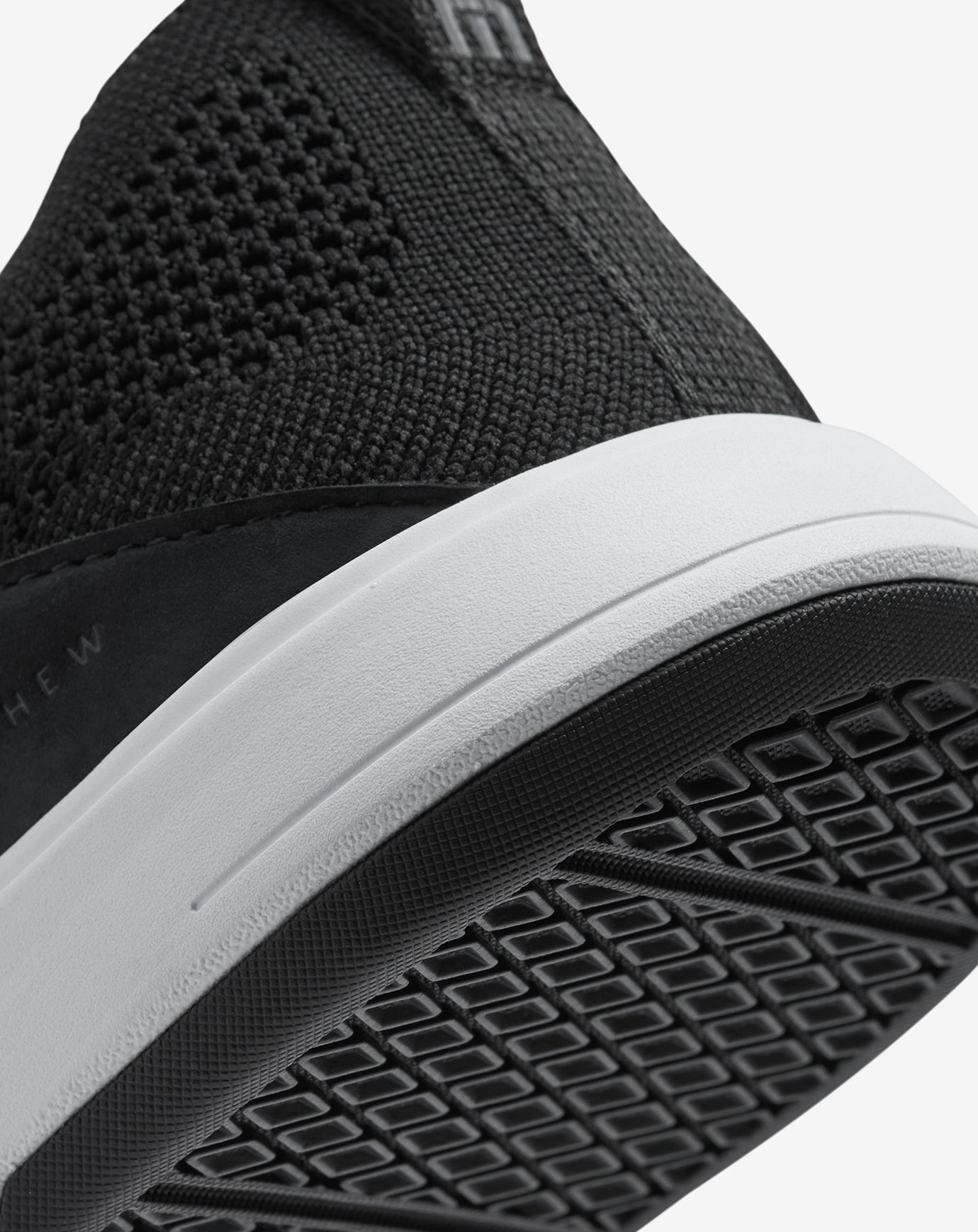 The Modern One Shoe - Image 16