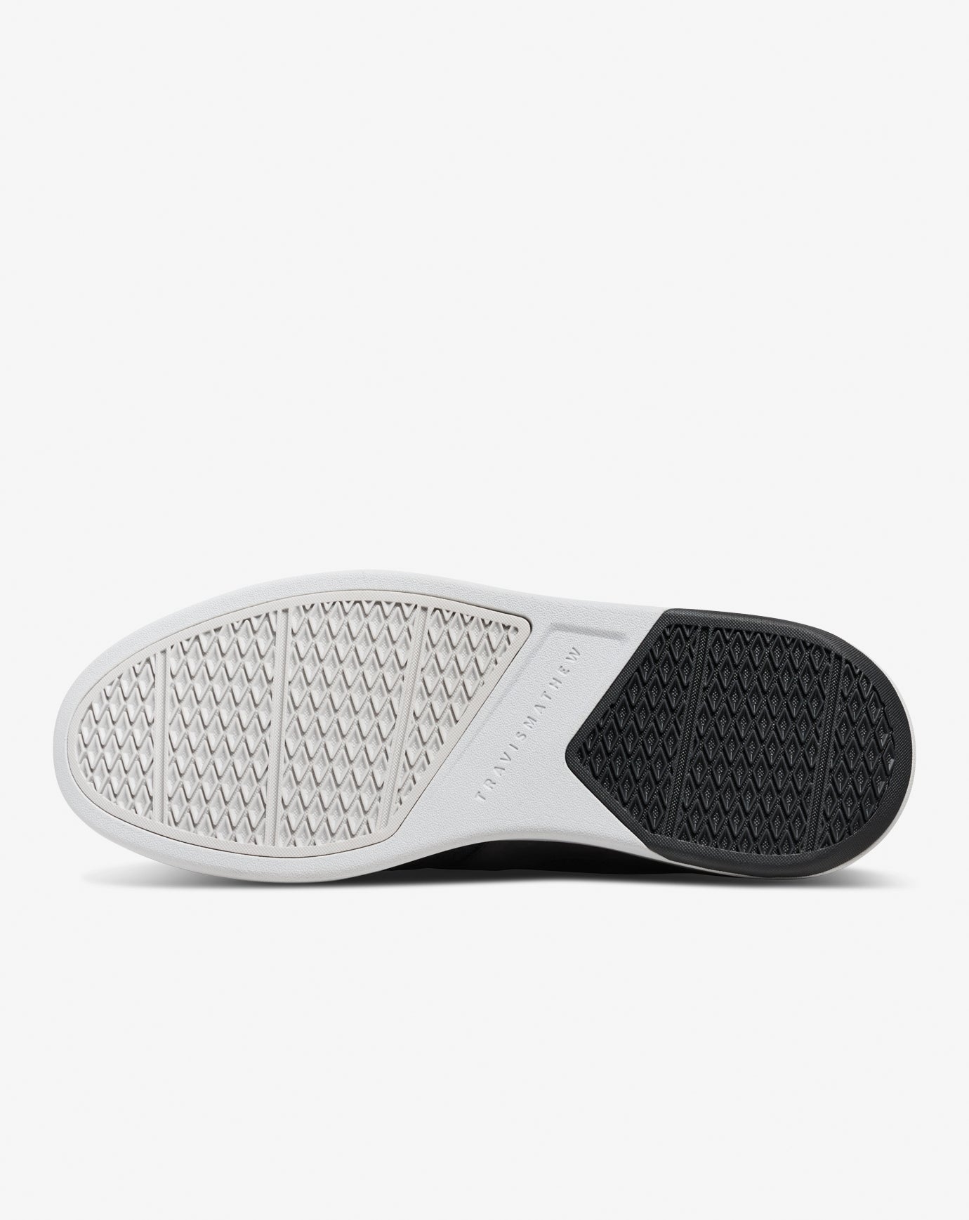 The Modern One Shoe - Image 18