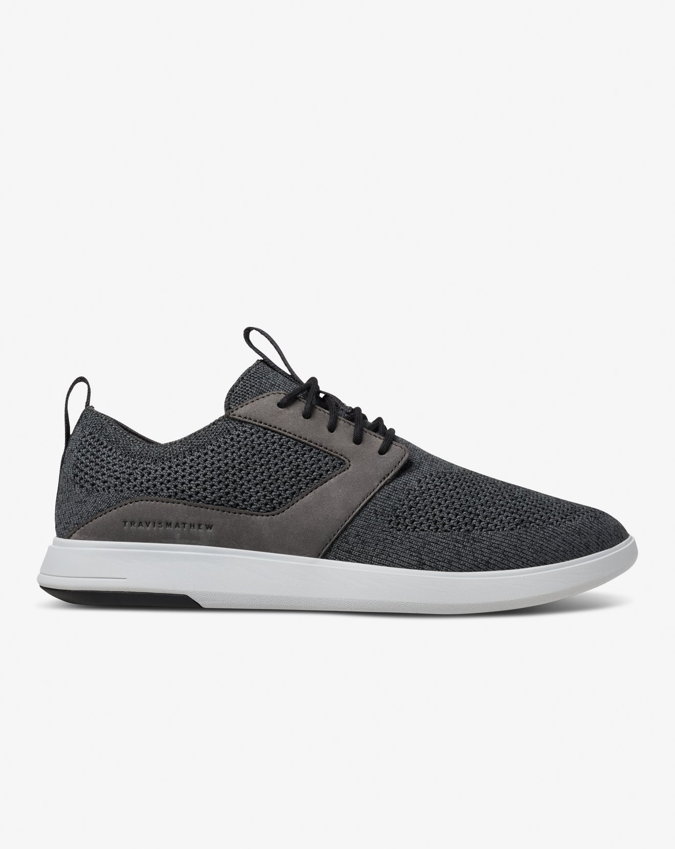 The Modern One Shoe - Image 19