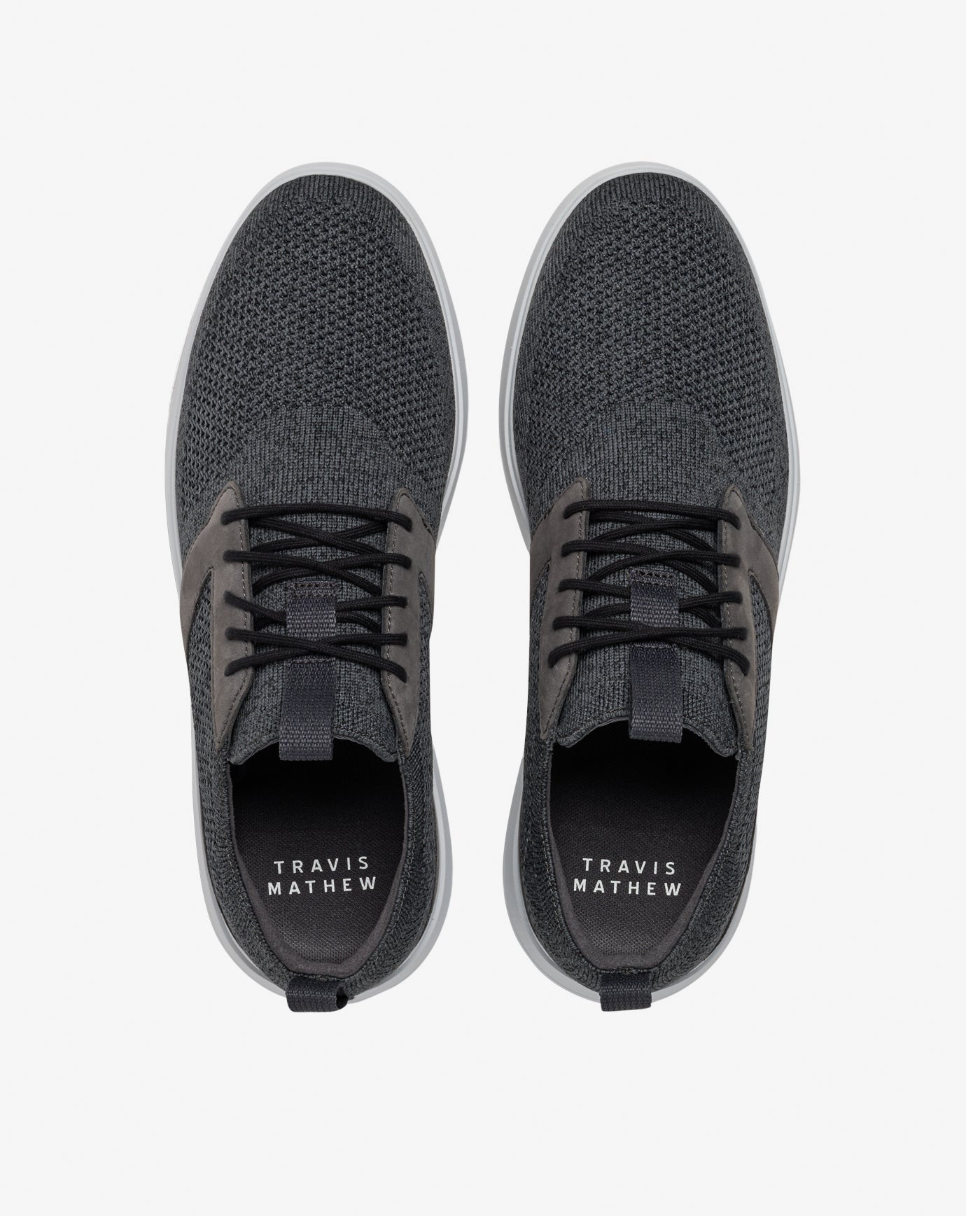 The Modern One Shoe - Image 20