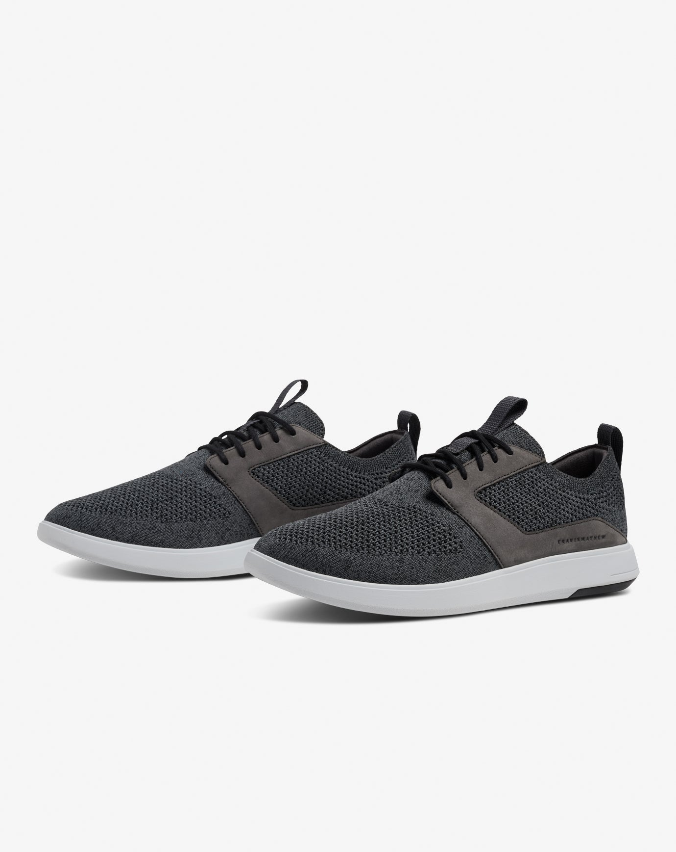 The Modern One Shoe - Image 21