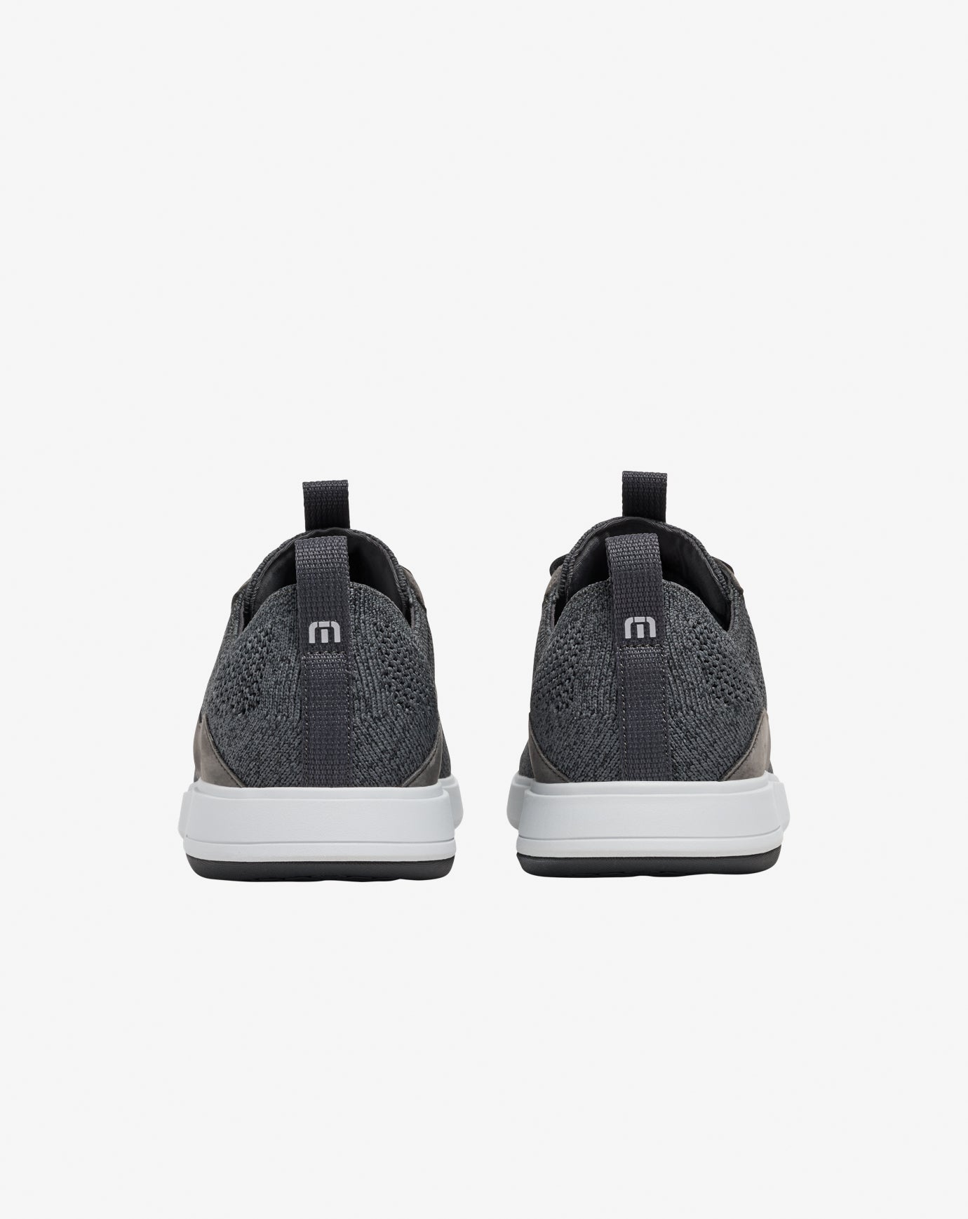 The Modern One Shoe - Image 22