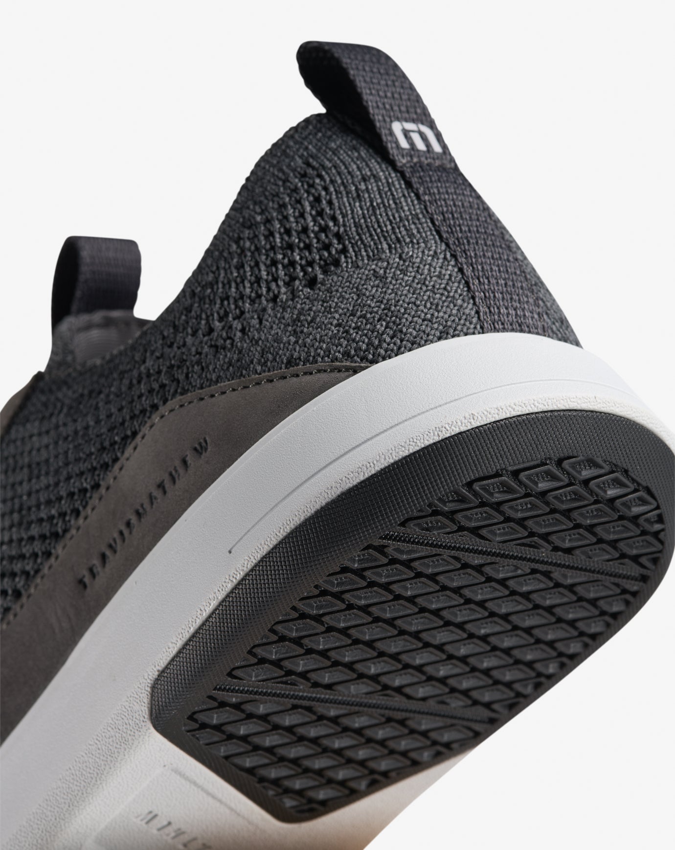 The Modern One Shoe - Image 24