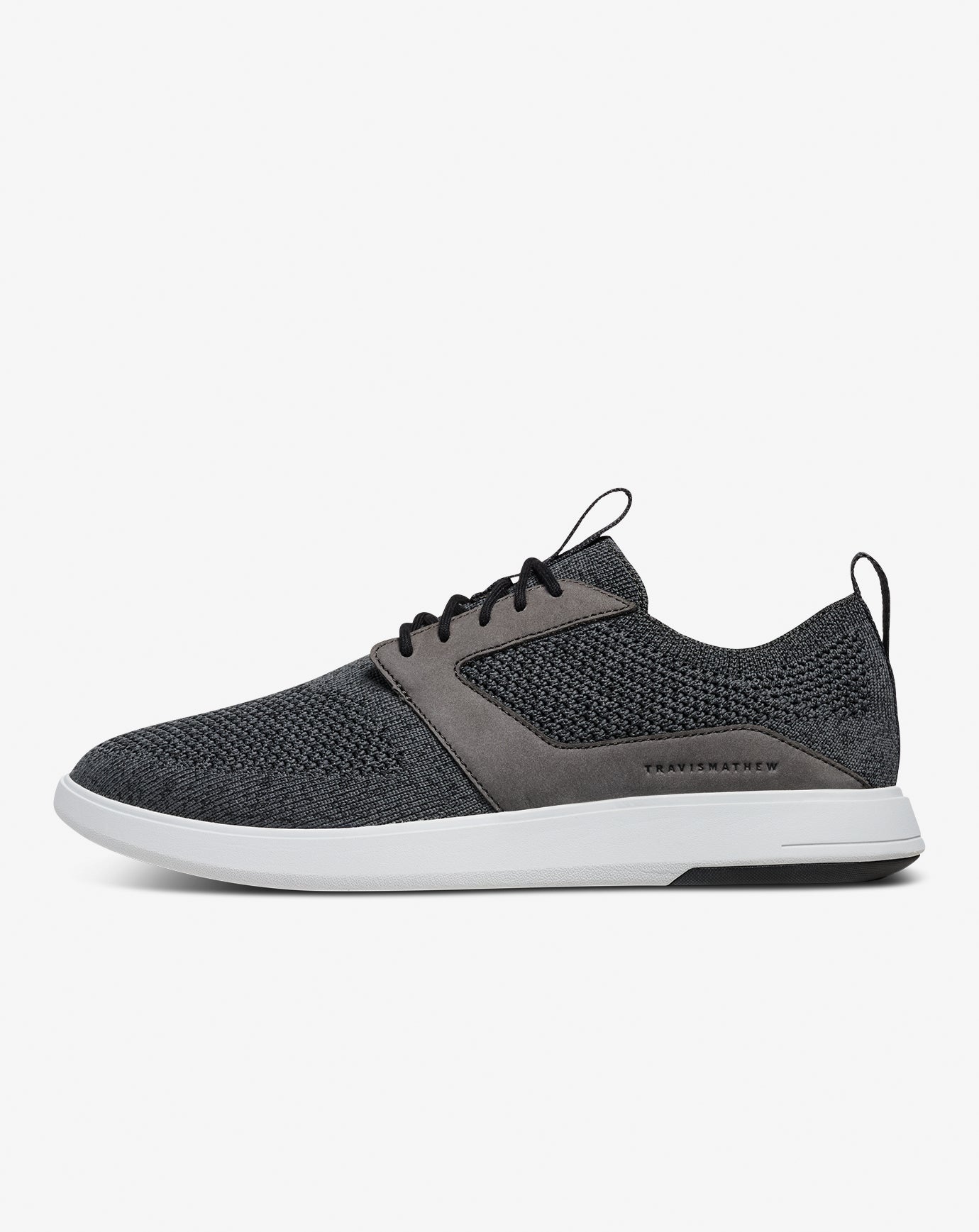 The Modern One Shoe - Image 17
