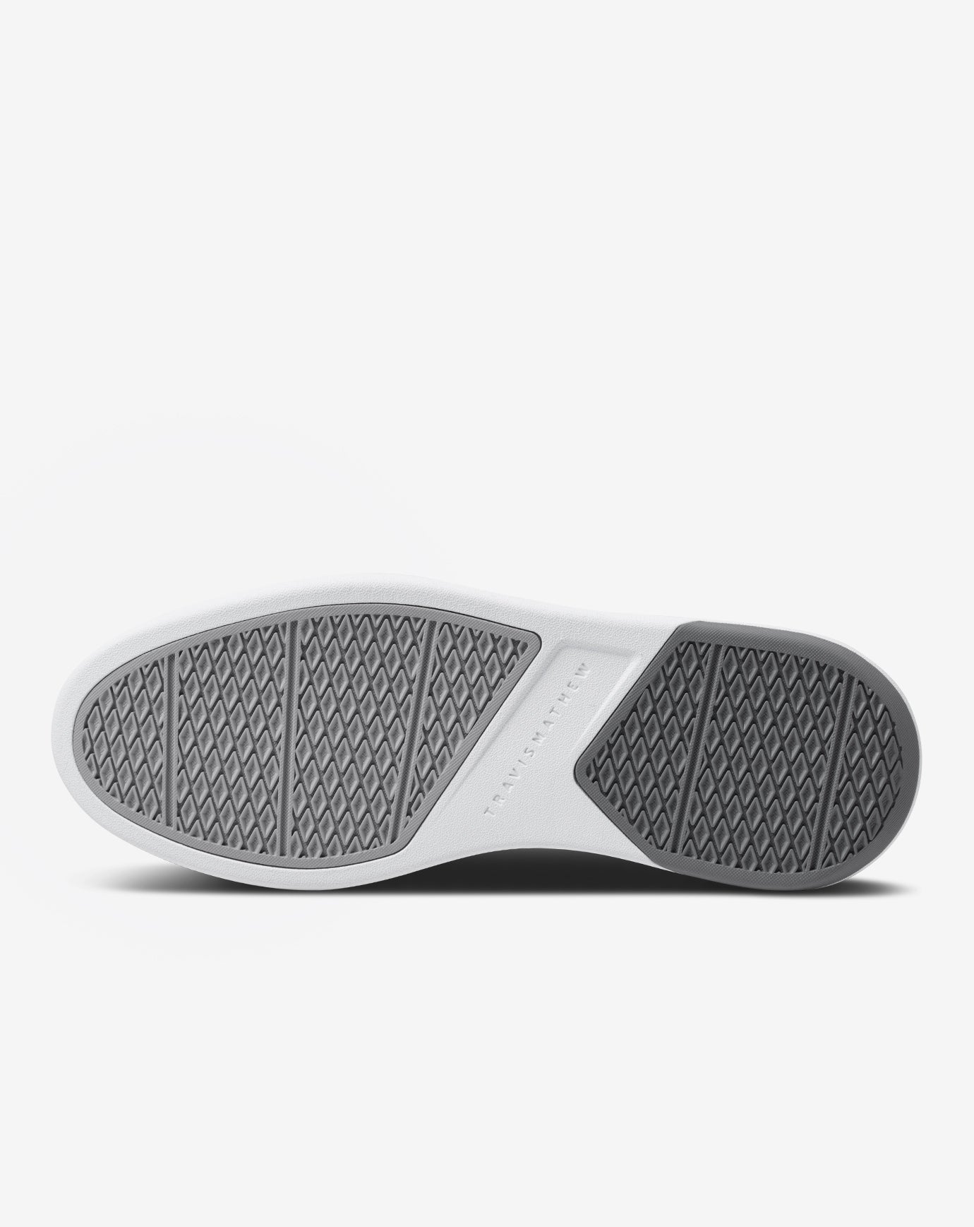 The Modern One Shoe - Image 26