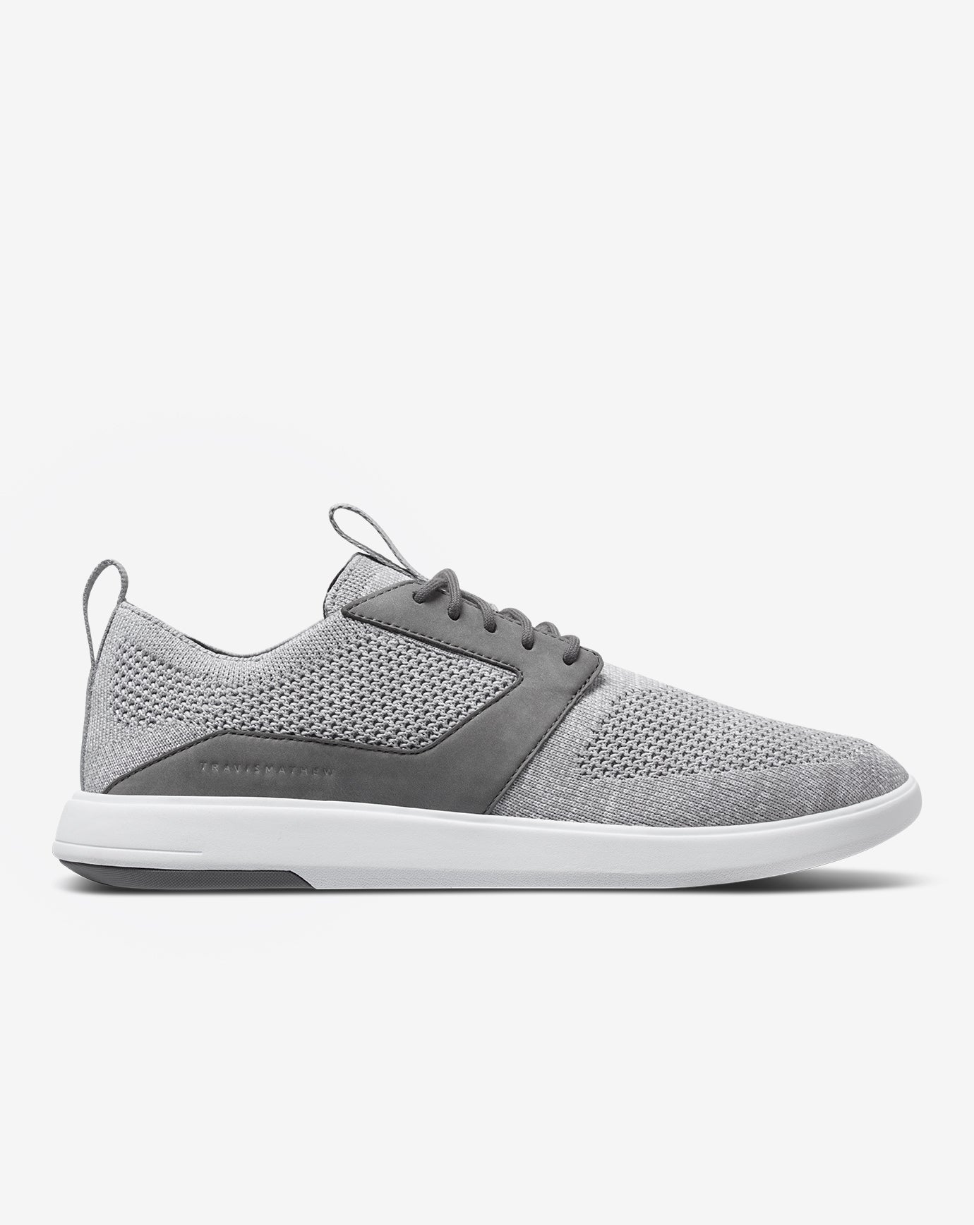 The Modern One Shoe - Image 27