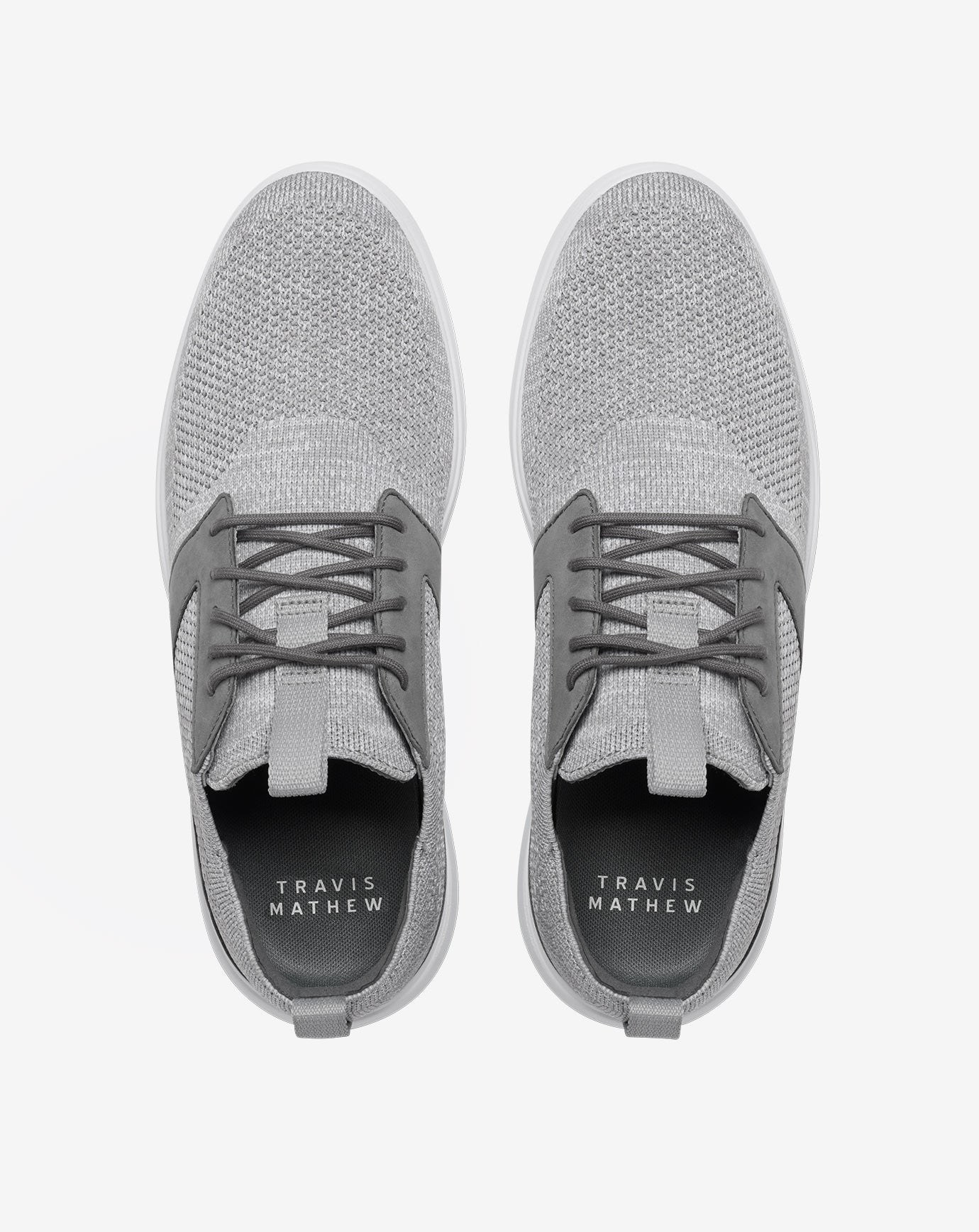The Modern One Shoe - Image 28