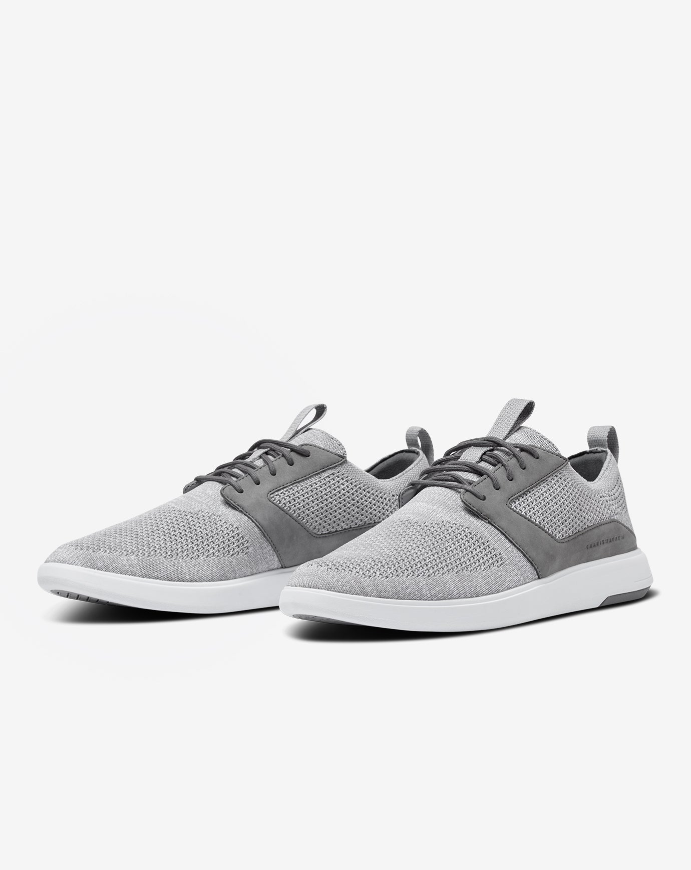 The Modern One Shoe - Image 29