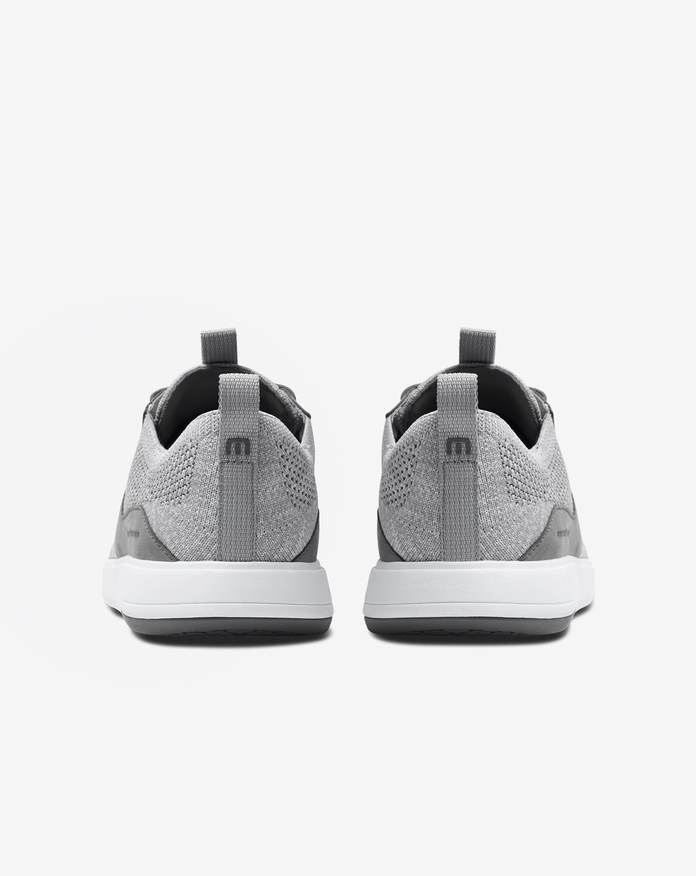 The Modern One Shoe - Image 30