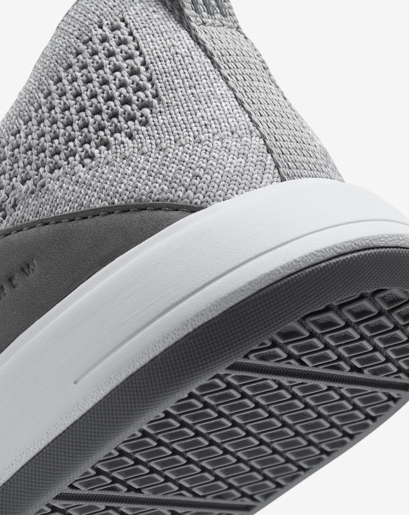 The Modern One Shoe - Image 32