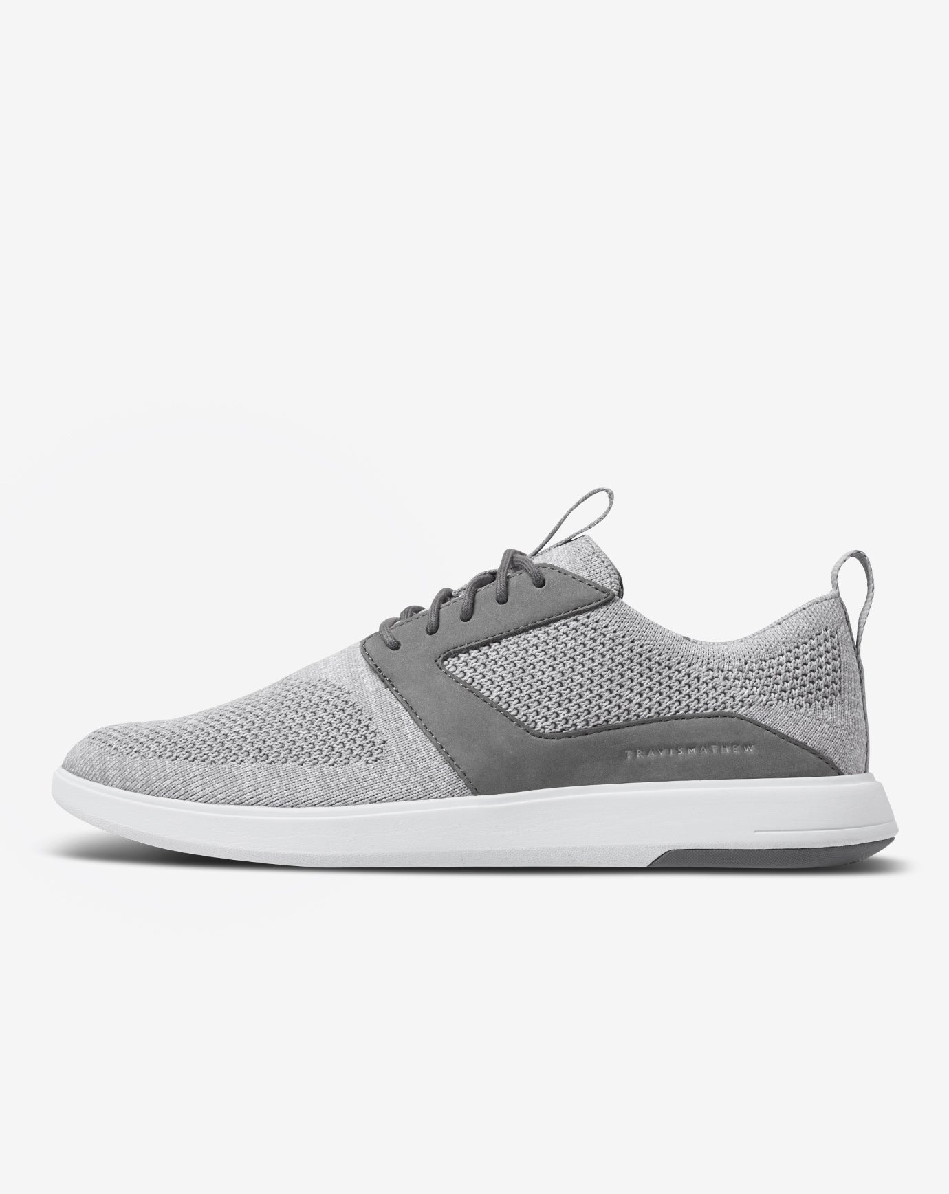 The Modern One Shoe - Image 25