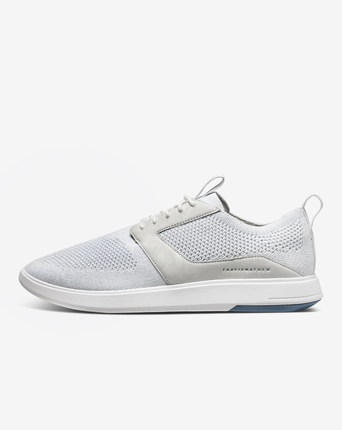 The Modern One Shoe - Image 33