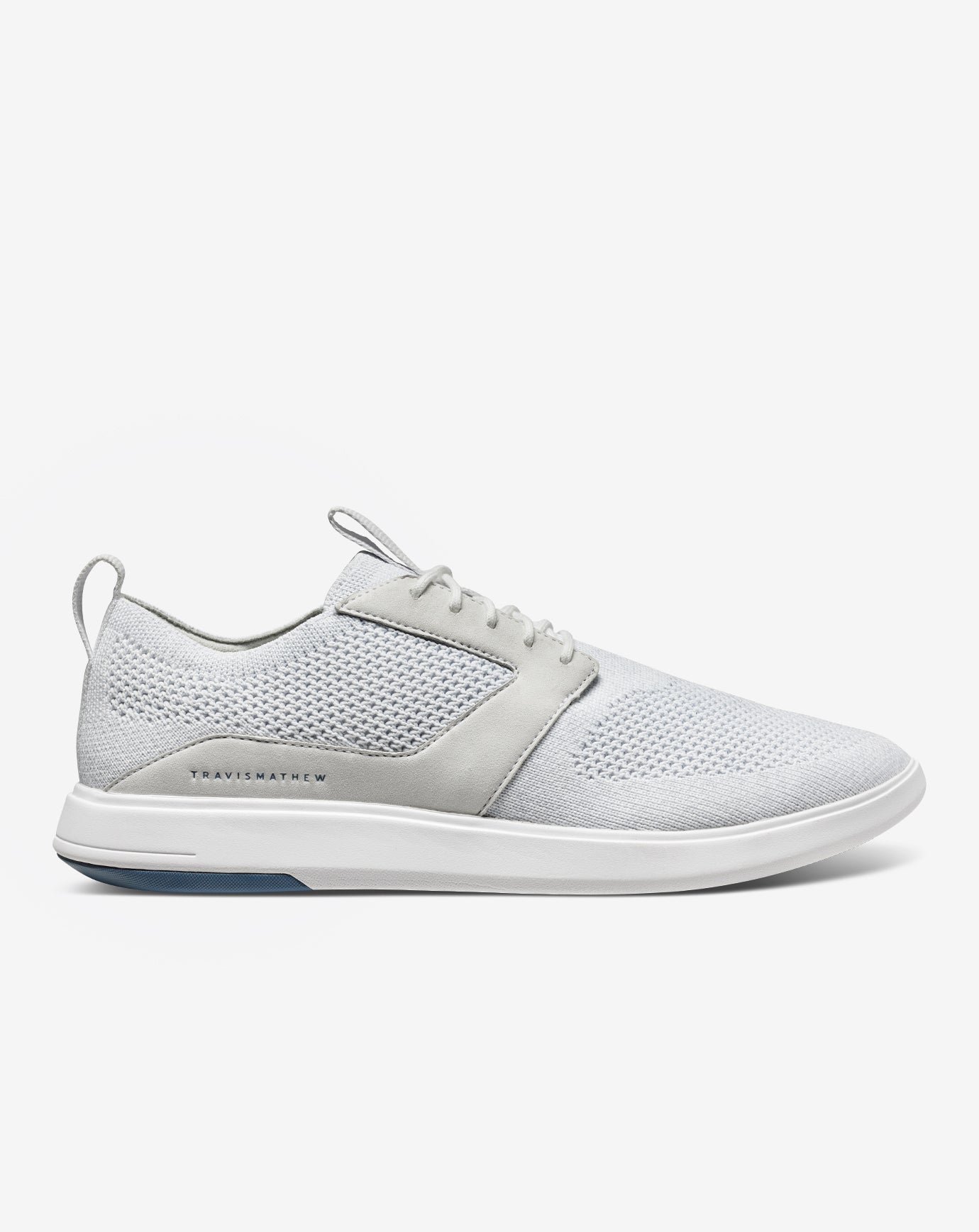 The Modern One Shoe - Image 35