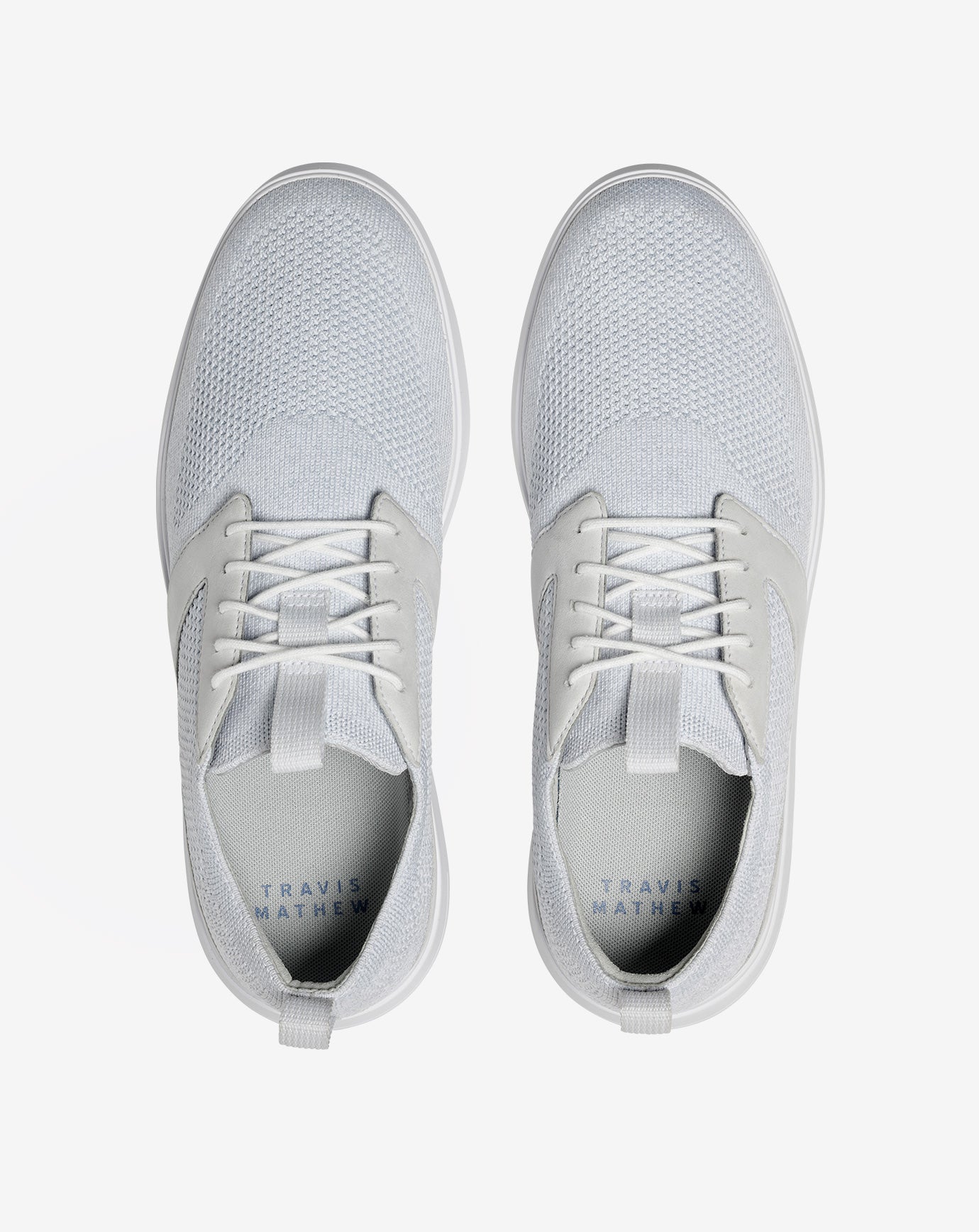 The Modern One Shoe - Image 36