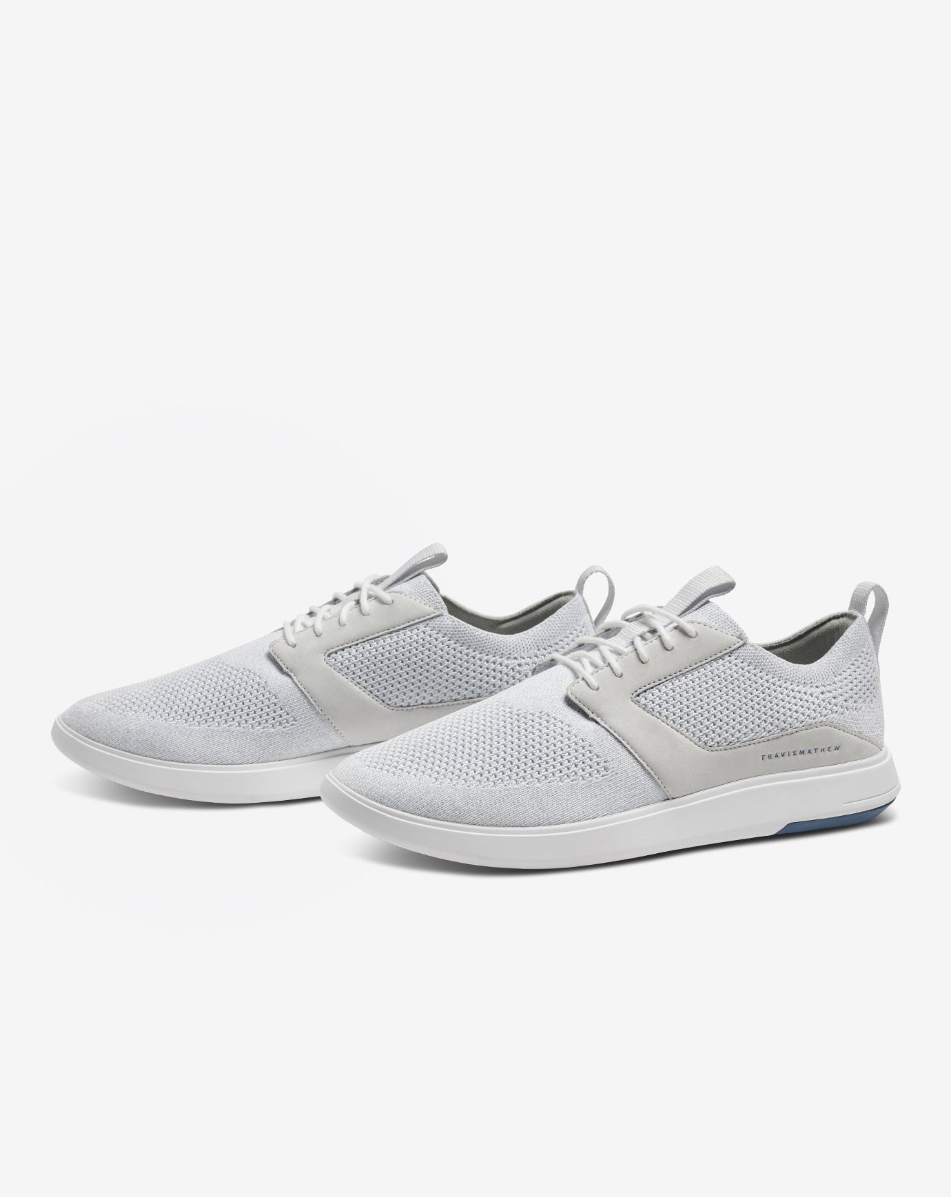 The Modern One Shoe - Image 37