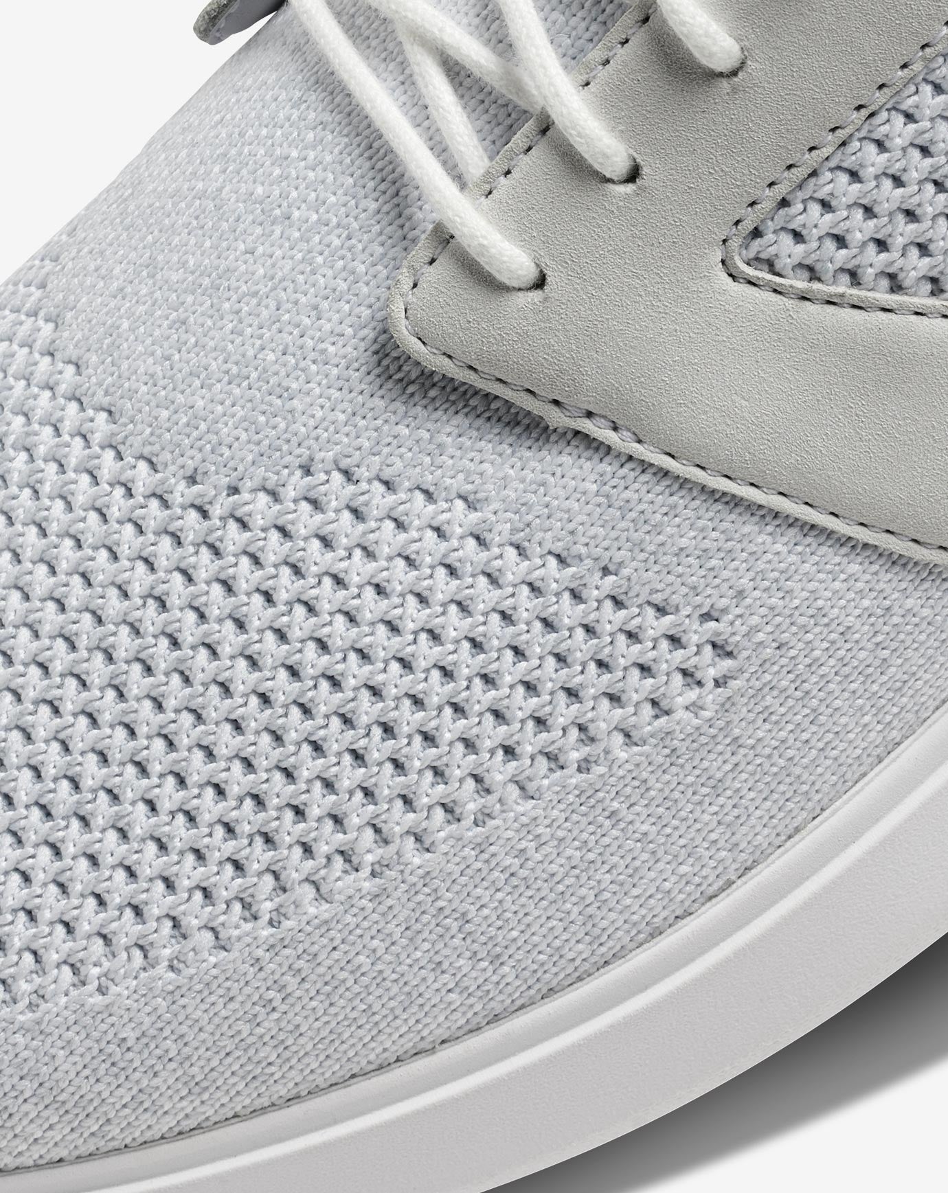 The Modern One Shoe - Image 39