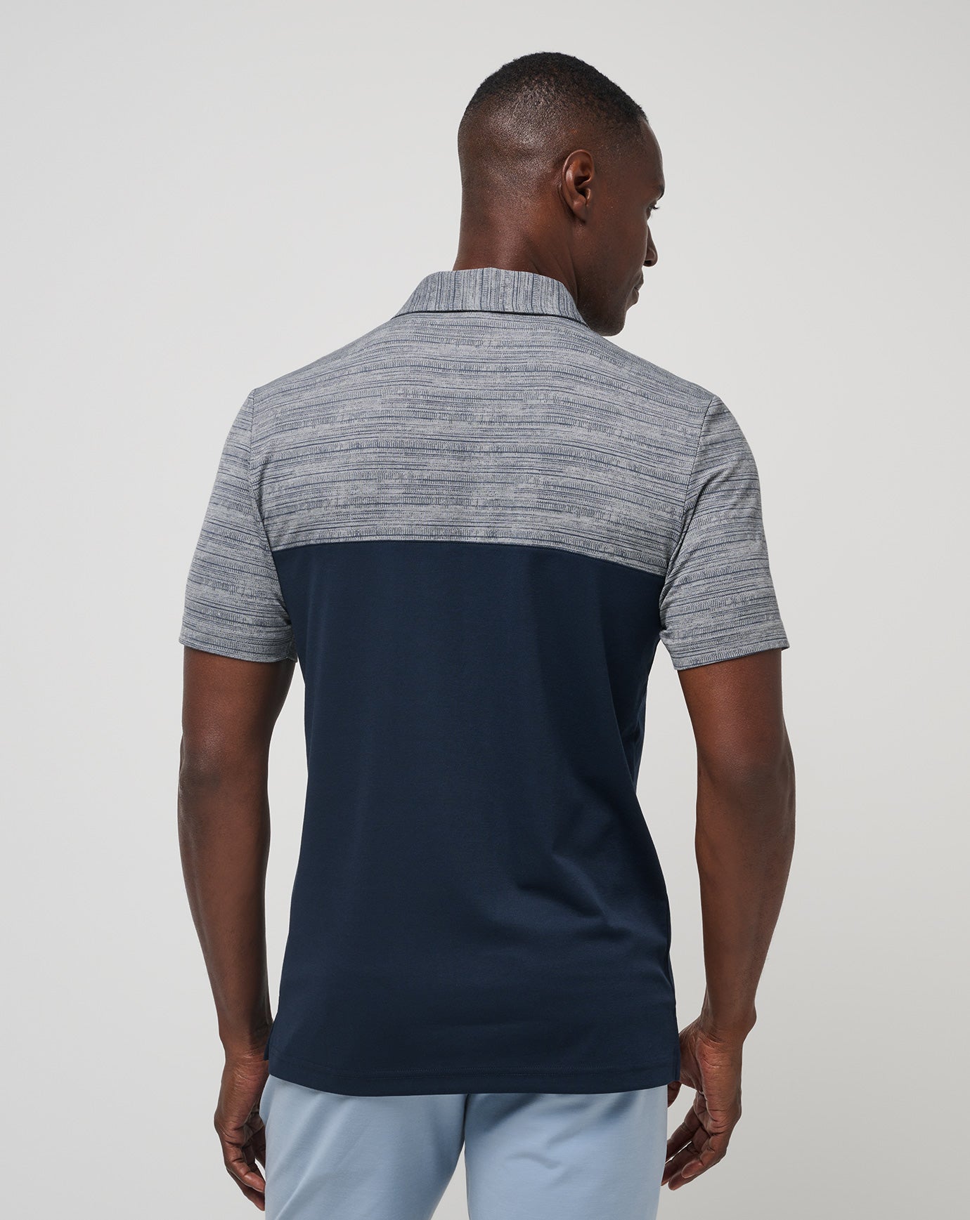 Rocky Beach Polo - Image 3