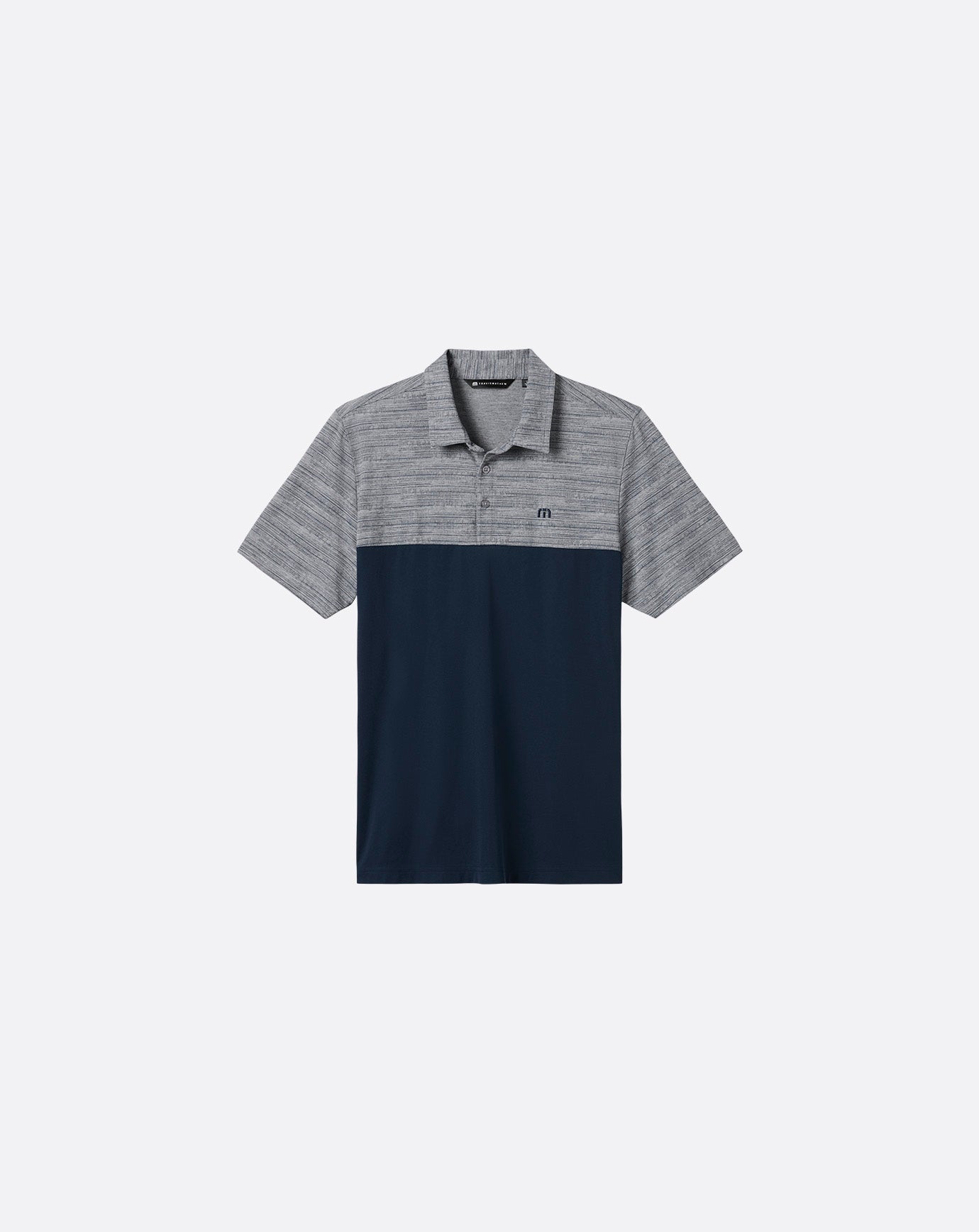 Rocky Beach Polo - Image 6
