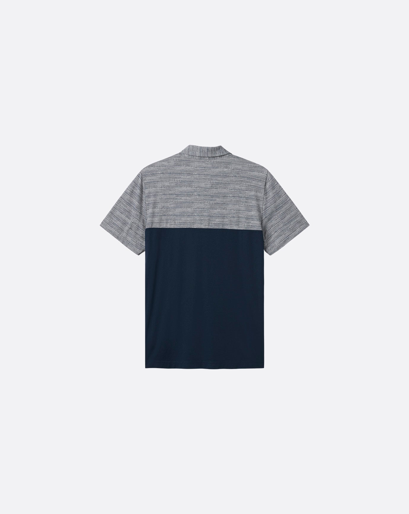 Rocky Beach Polo - Image 7
