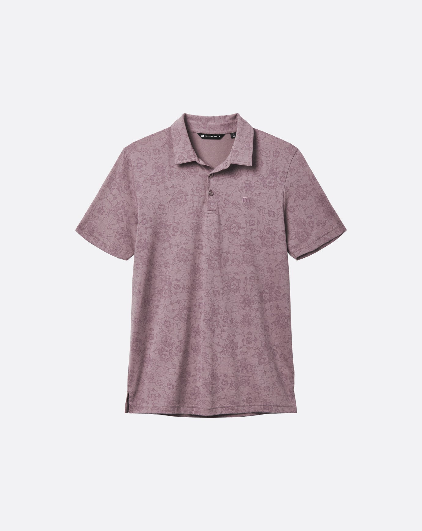 New Destination Polo - Image 4