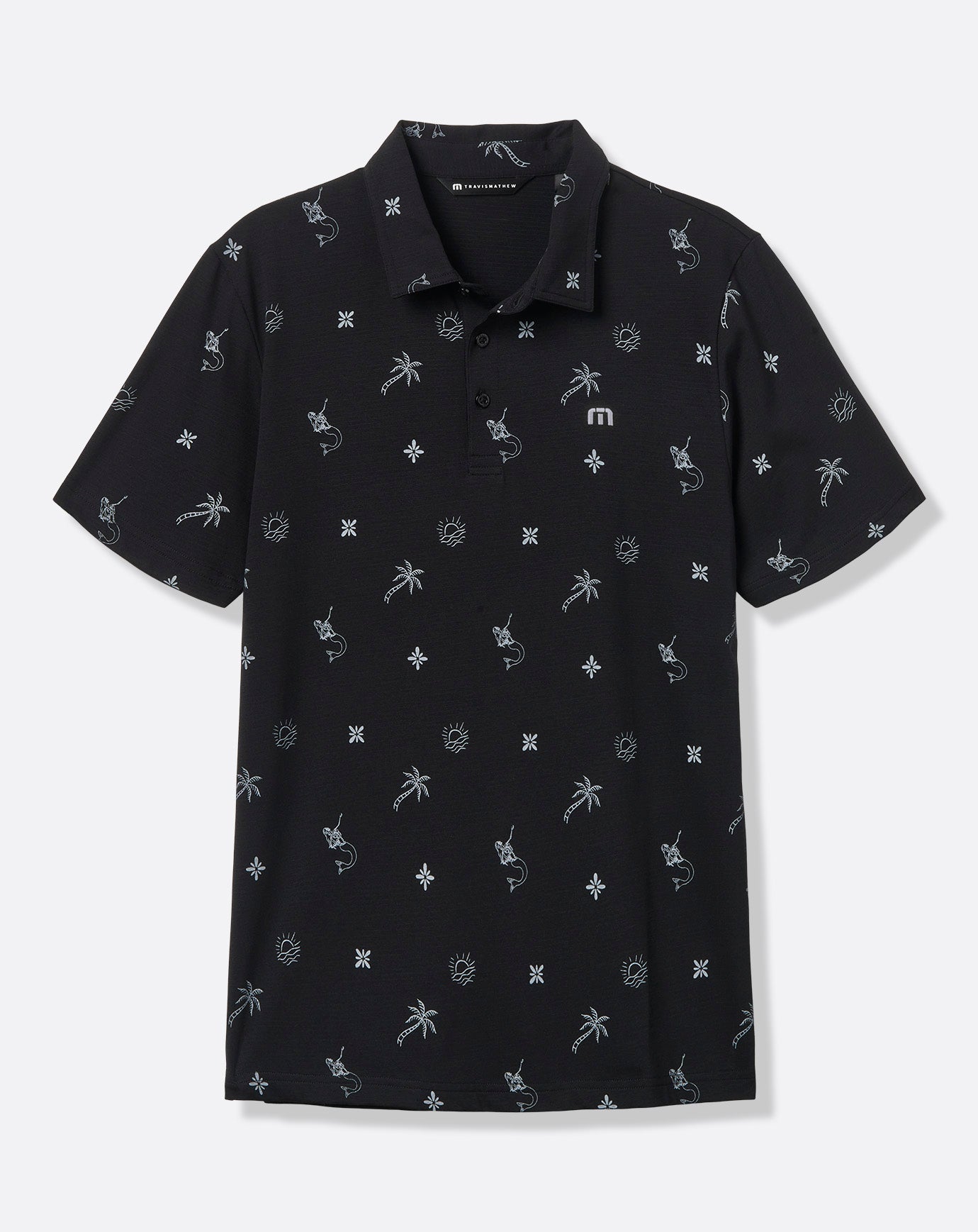 Cove Dive Polo - Image 6