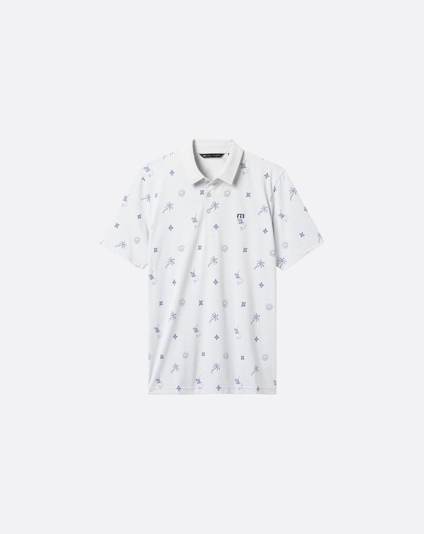 Cove Dive Polo - Image 11