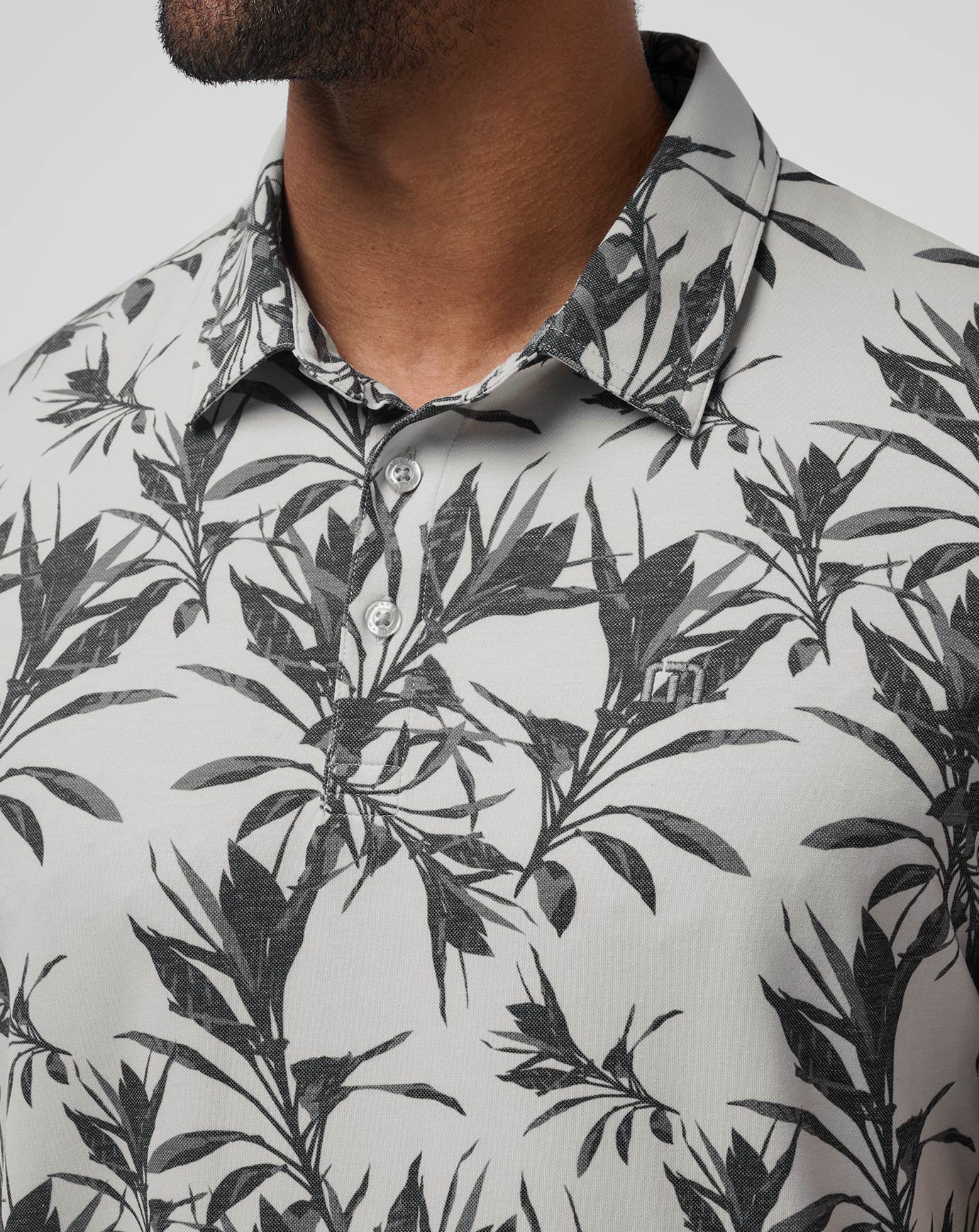 Featherweight Coast Polo - Image 2