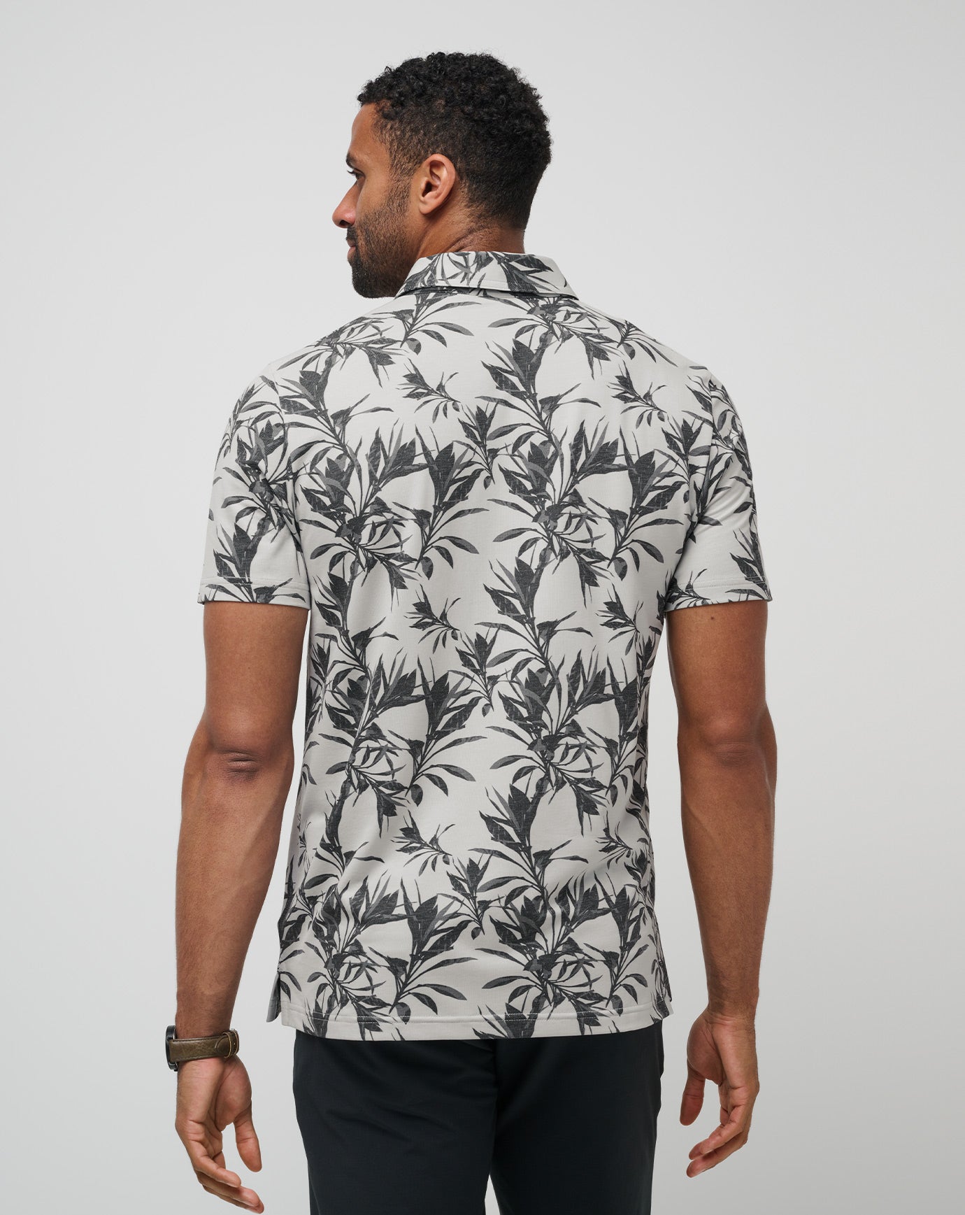 Featherweight Coast Polo - Image 4