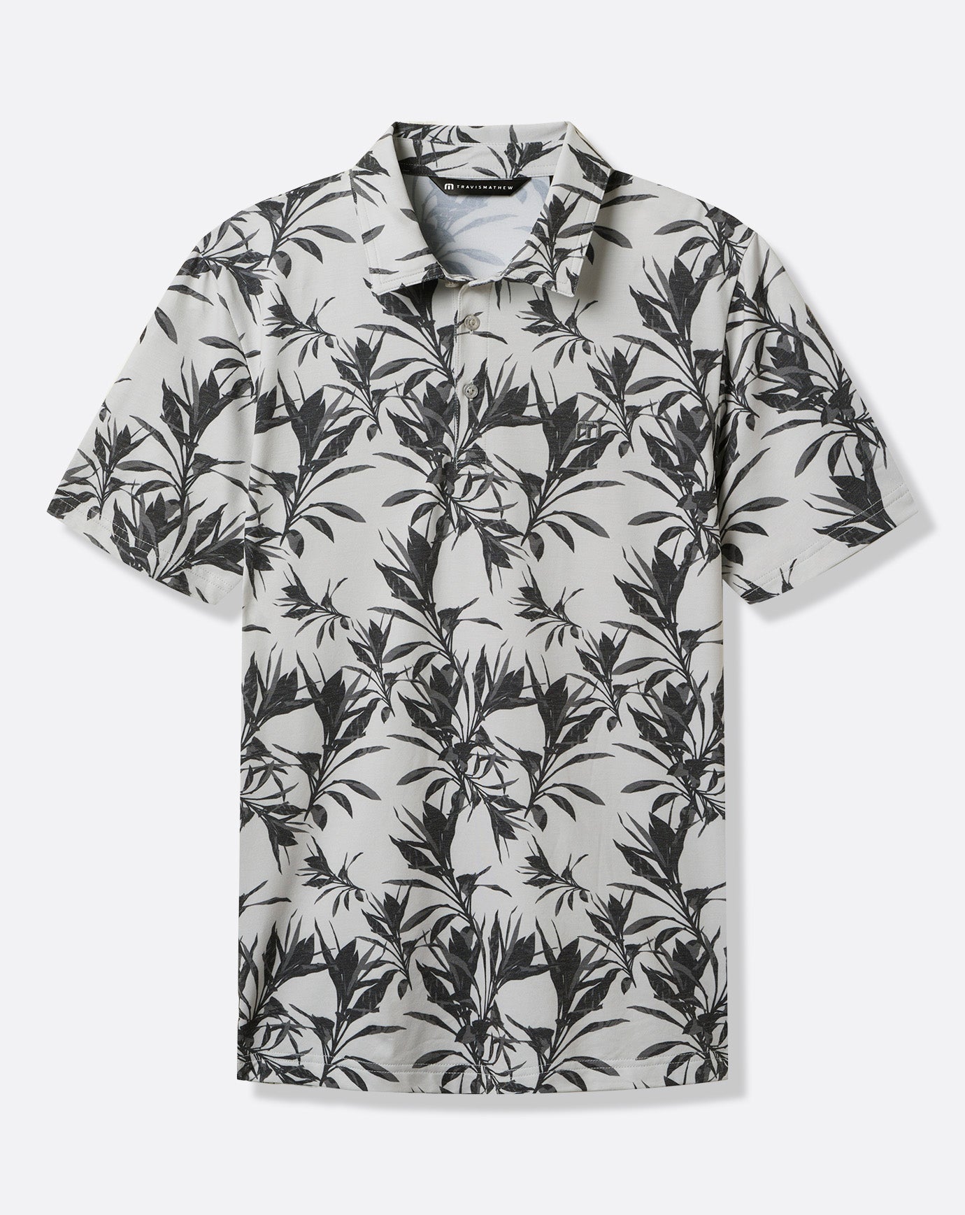 Featherweight Coast Polo - Image 6