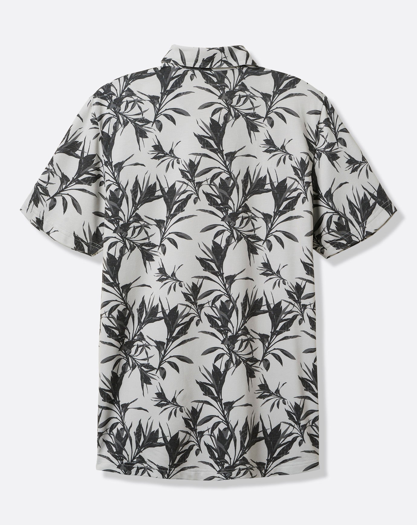 Featherweight Coast Polo - Image 7