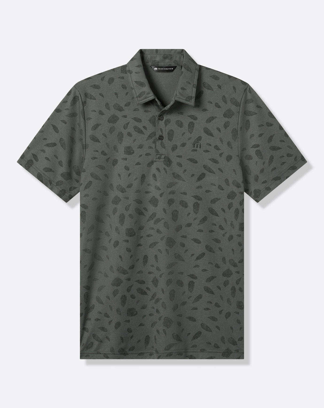 Magma Melt Polo - Image 6
