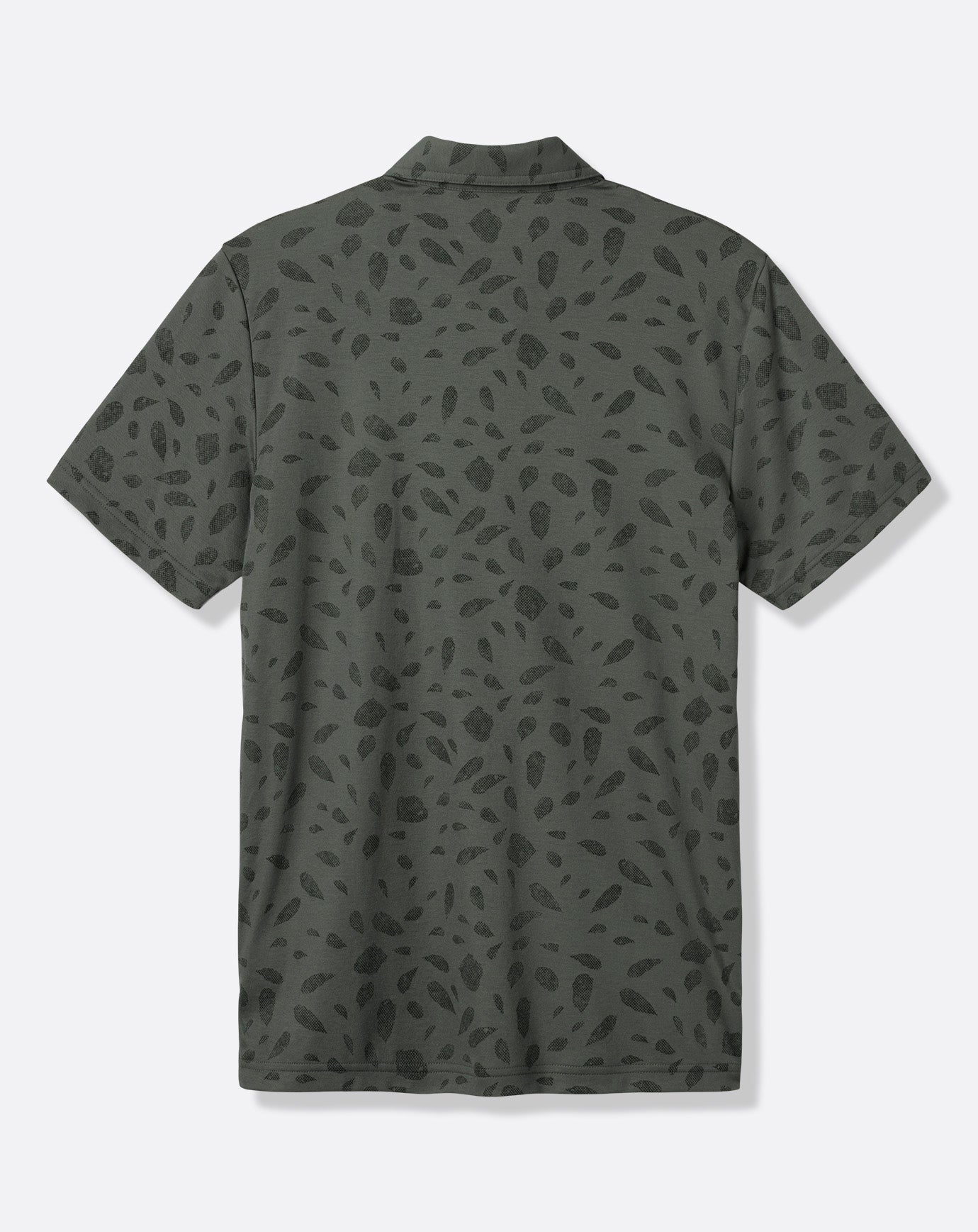 Magma Melt Polo - Image 7