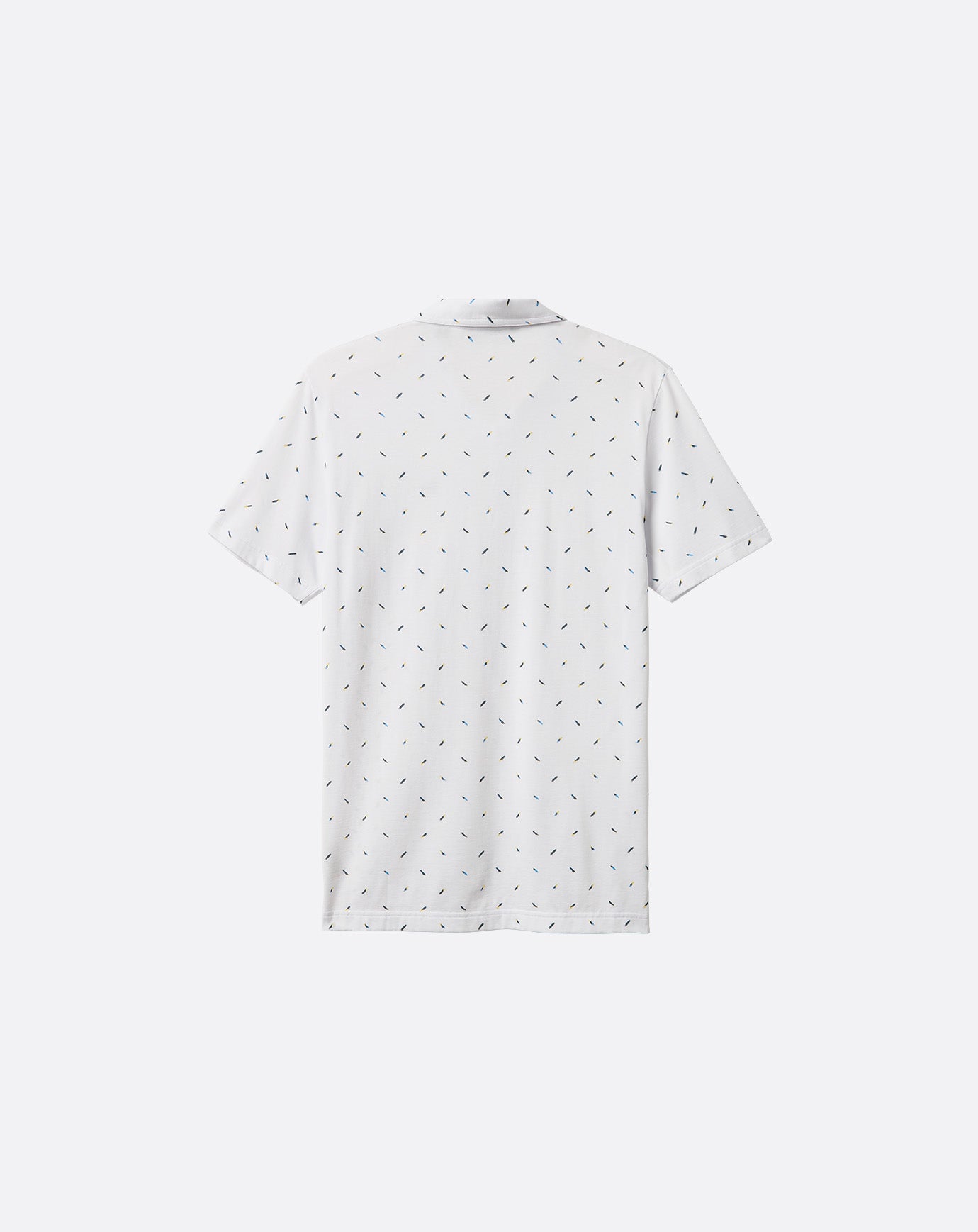 Sun Dip Polo - Image 6