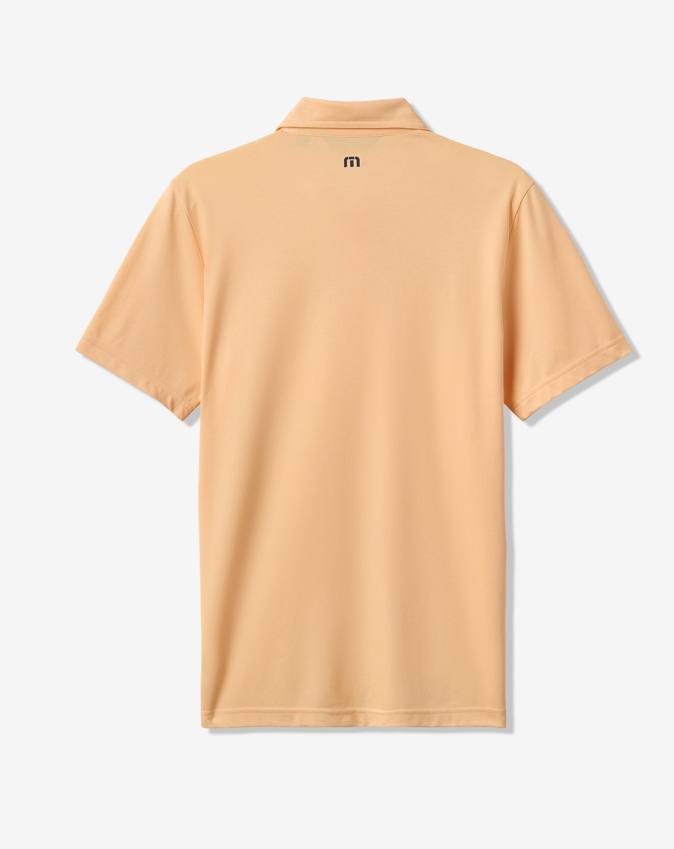 Cliff Diver Polo - Image 2
