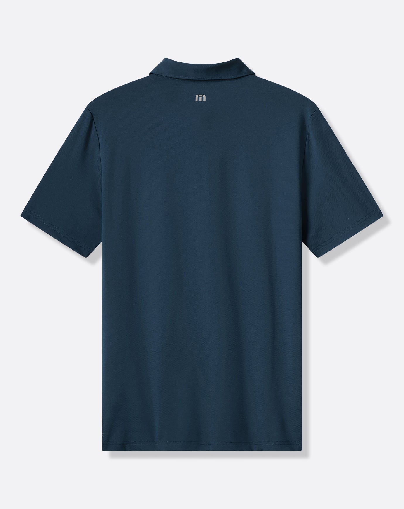 Heater Pro Chest Stripe Polo - Image 10