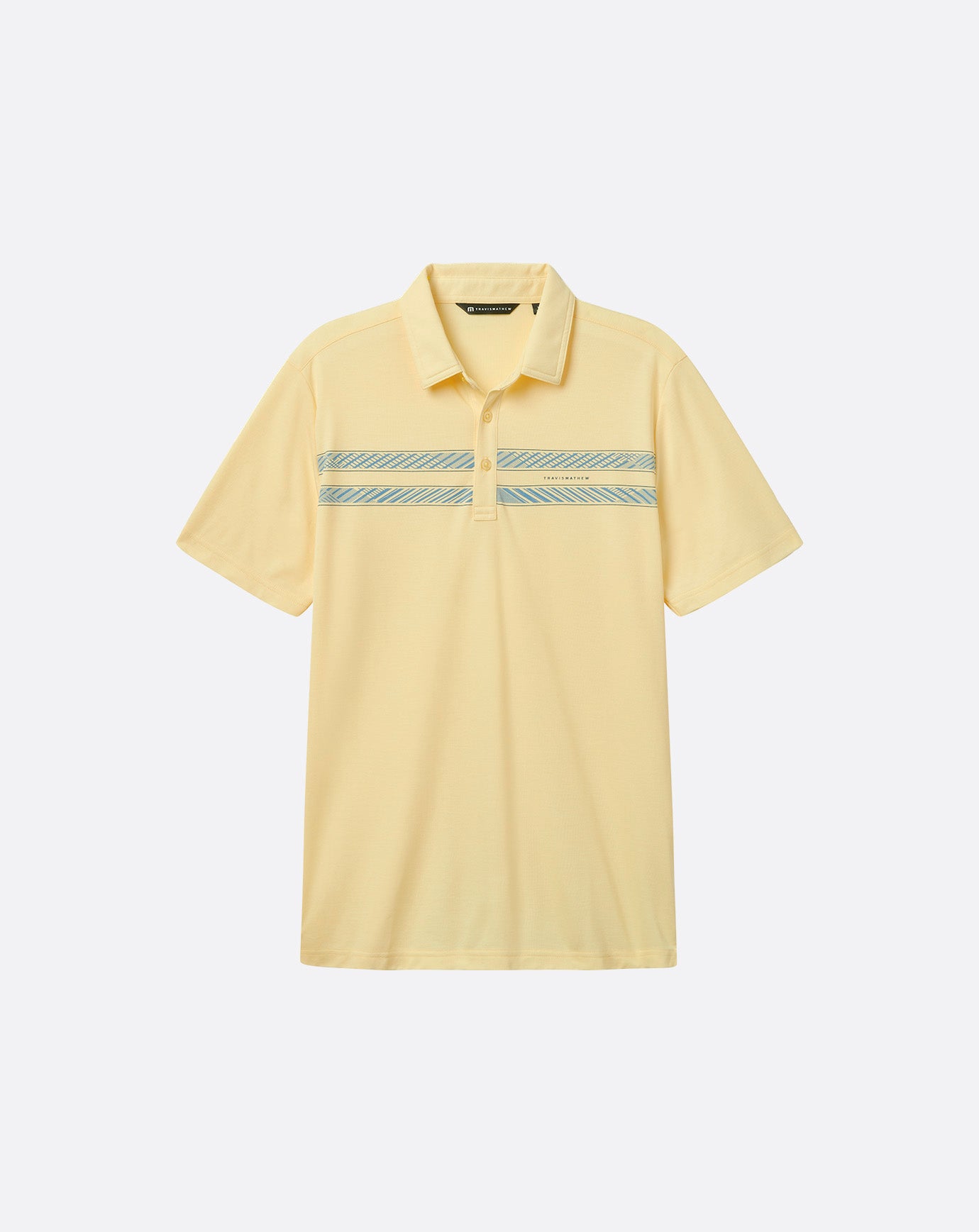 Jetty Jumper Polo - Image 5