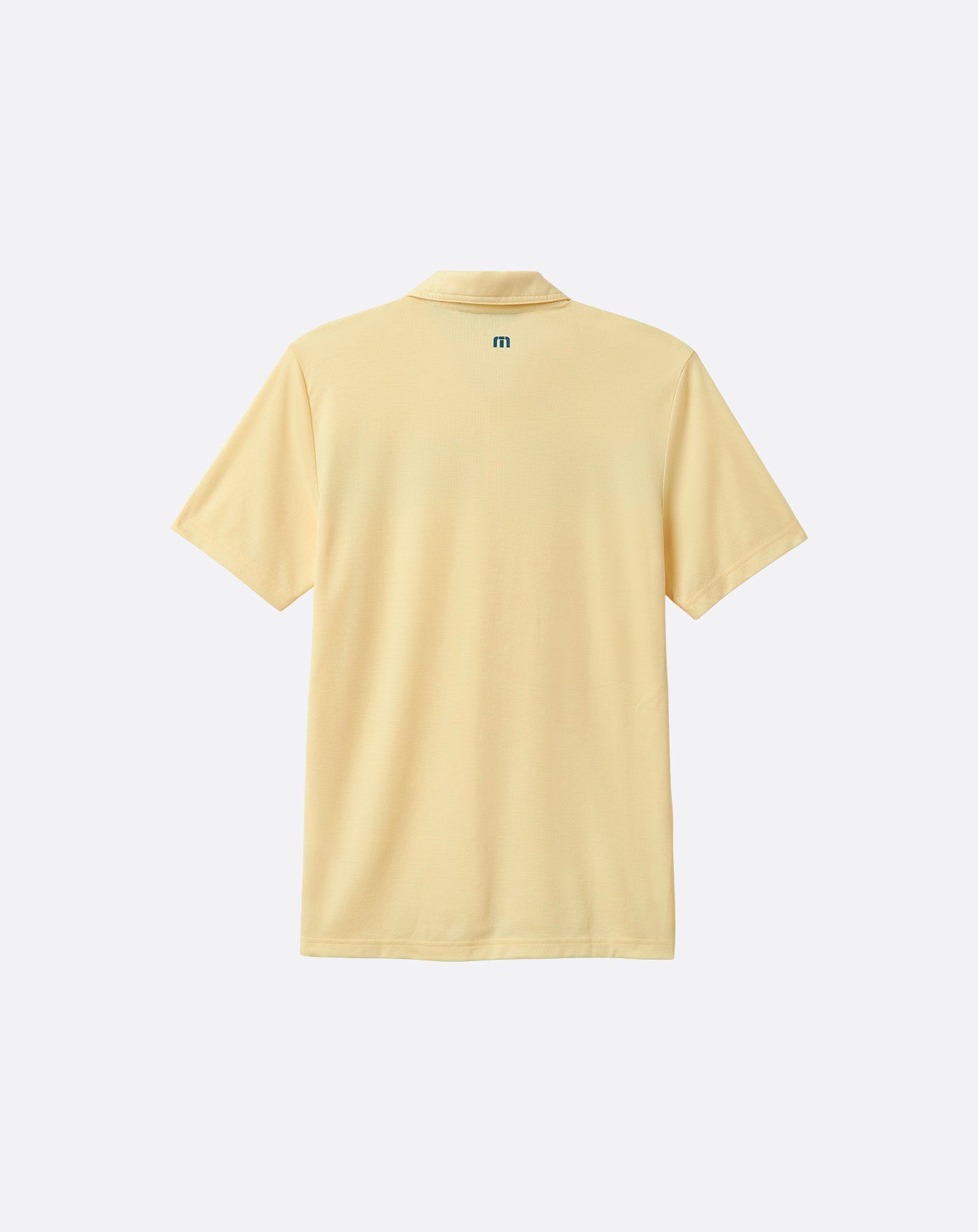 Jetty Jumper Polo - Image 6