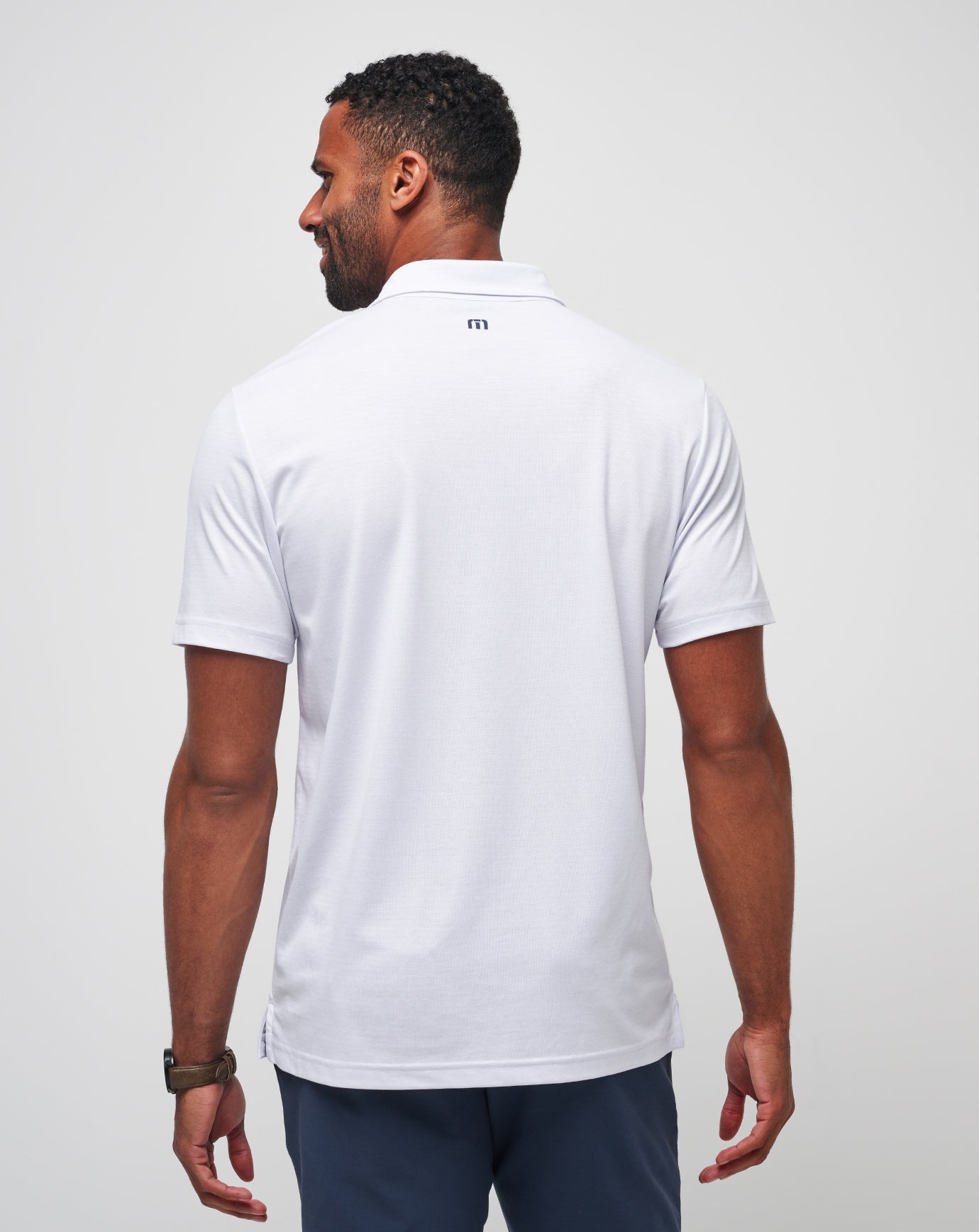 Sand Shaker Polo - Image 4