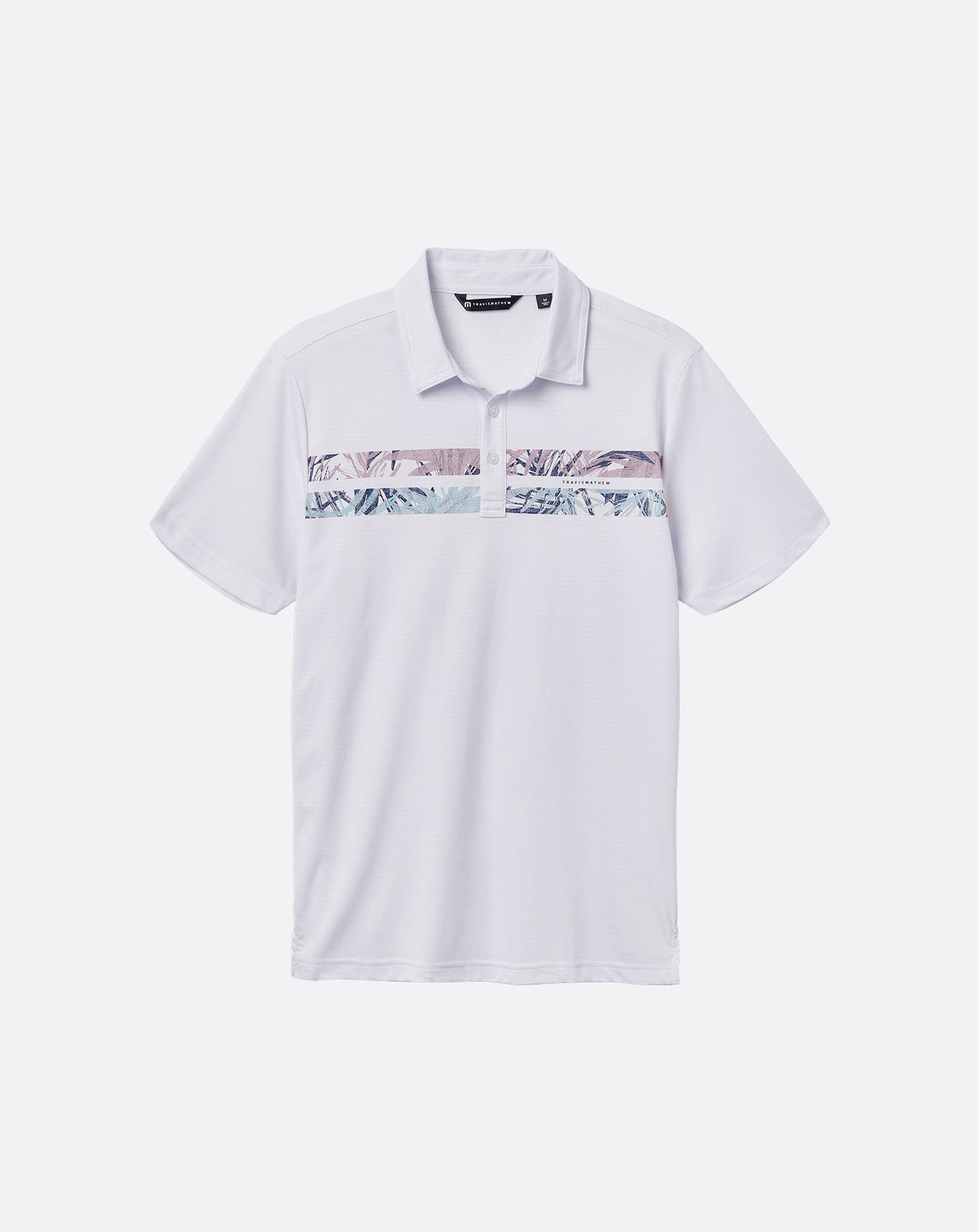 Sand Shaker Polo - Image 6