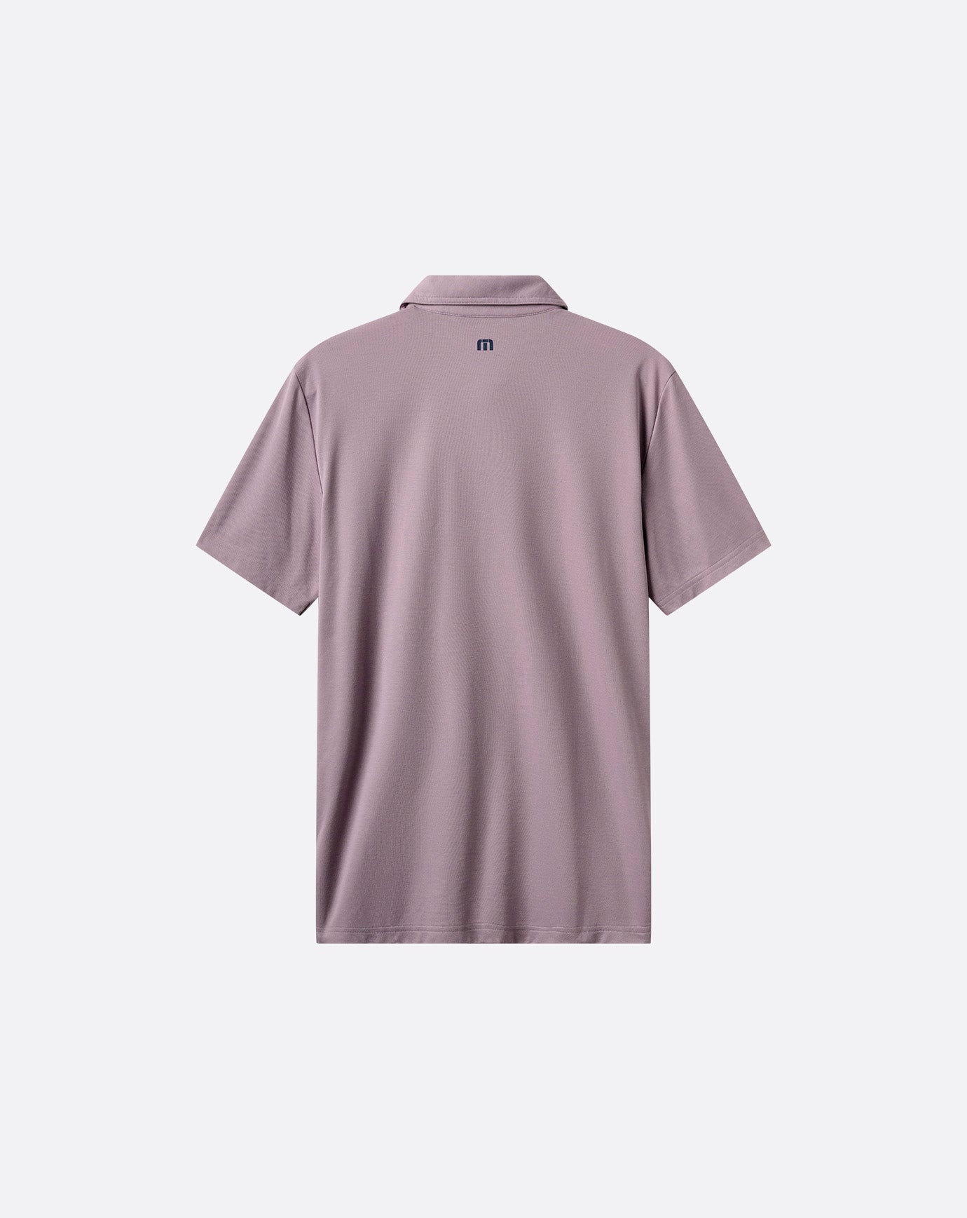 Papaya Grove Polo - Image 2