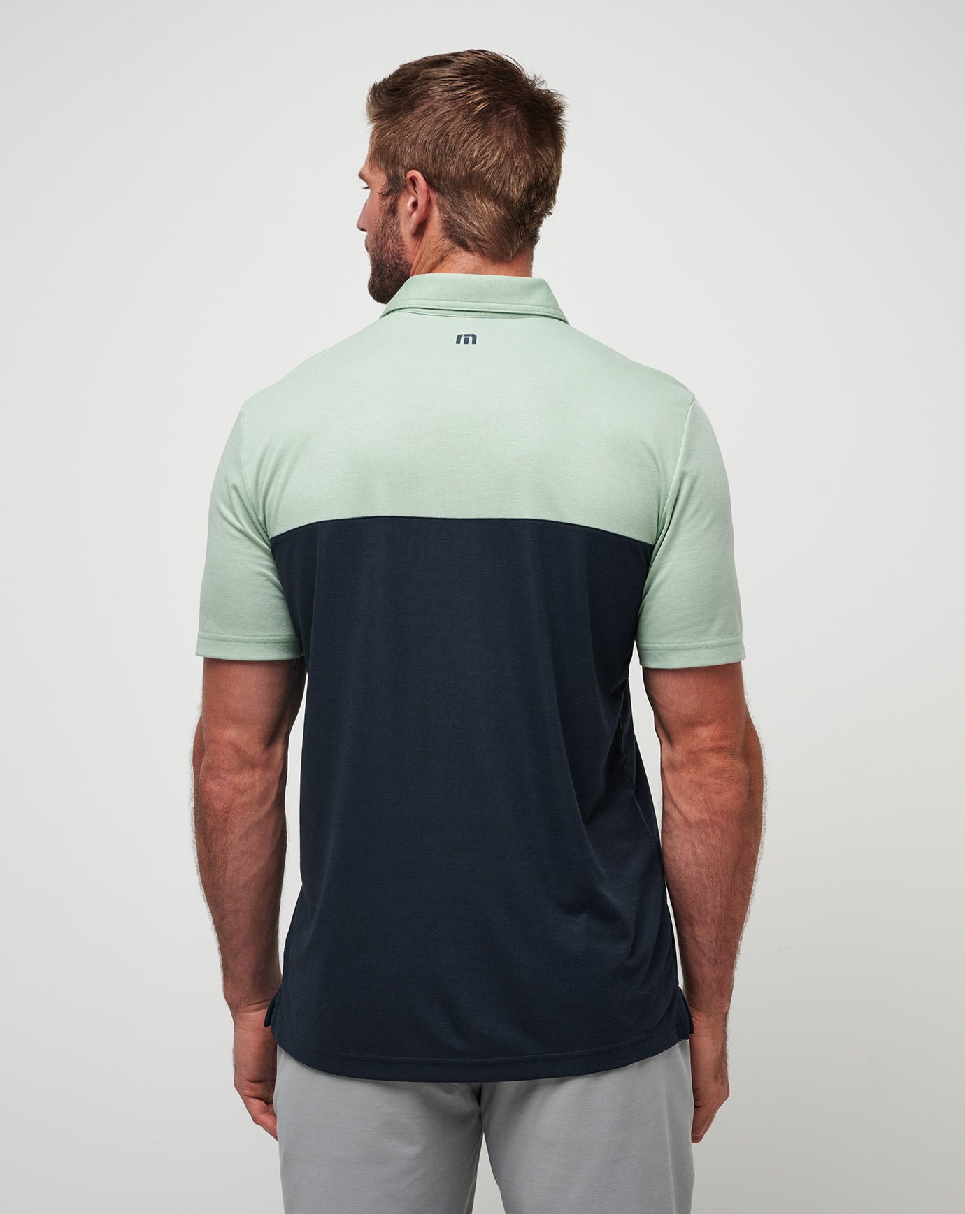Rustic Route Polo - Image 3