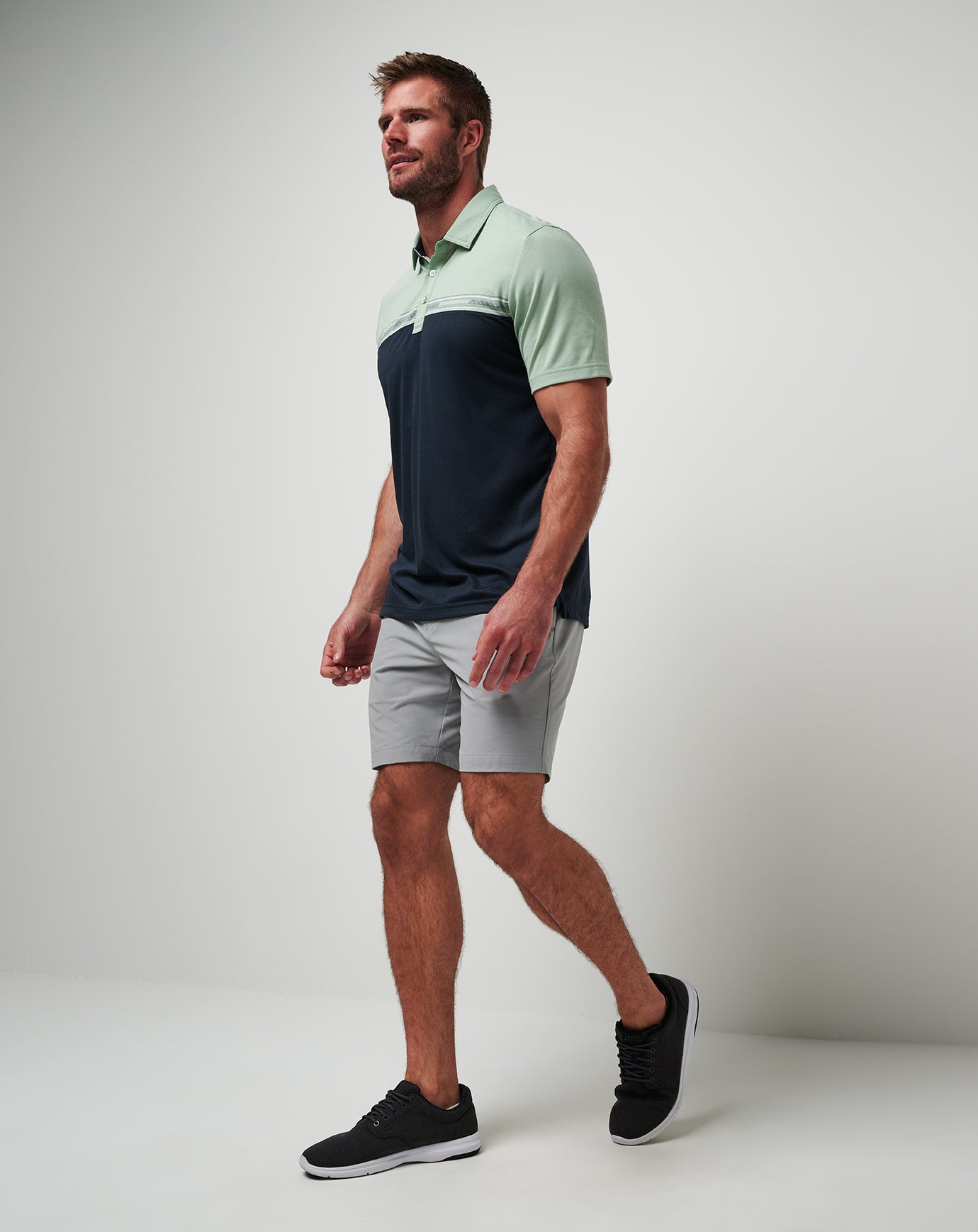 Rustic Route Polo - Image 6