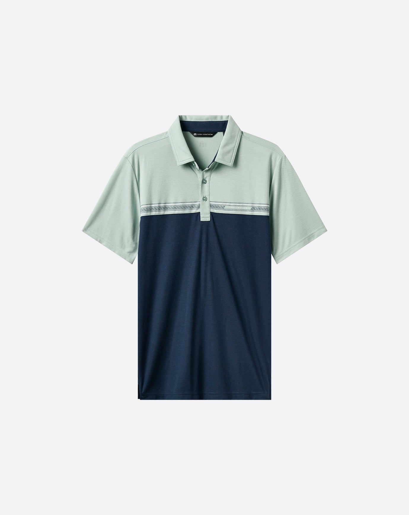 Rustic Route Polo - Image 7